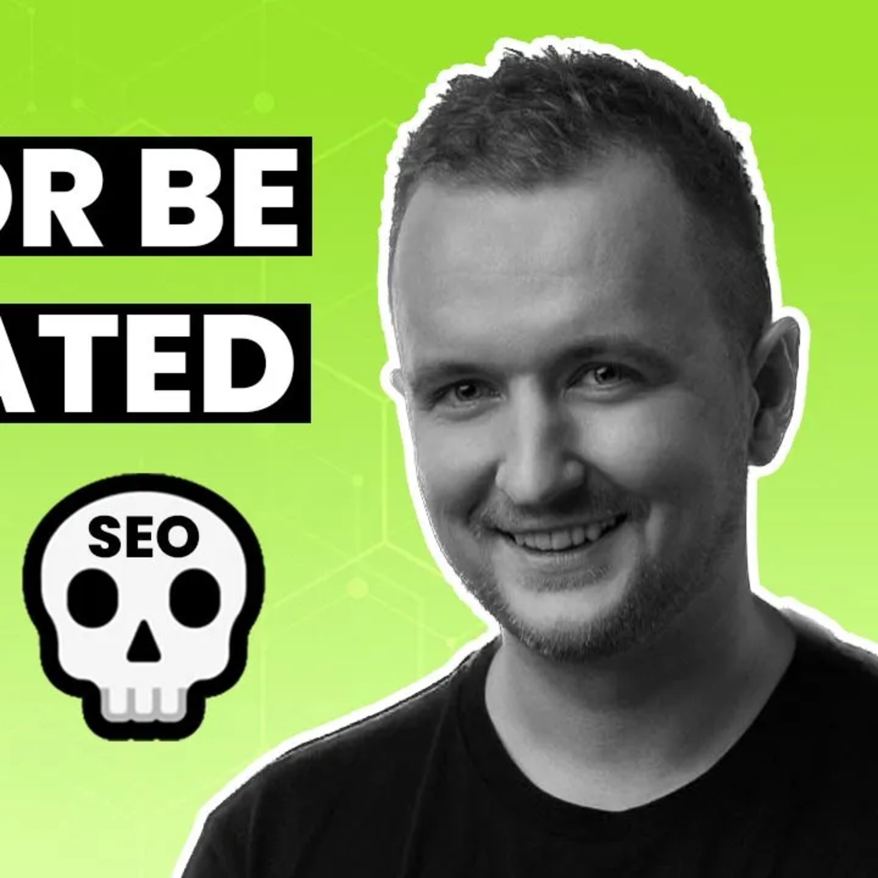 SirLinksalot Digital Marketing Podcast