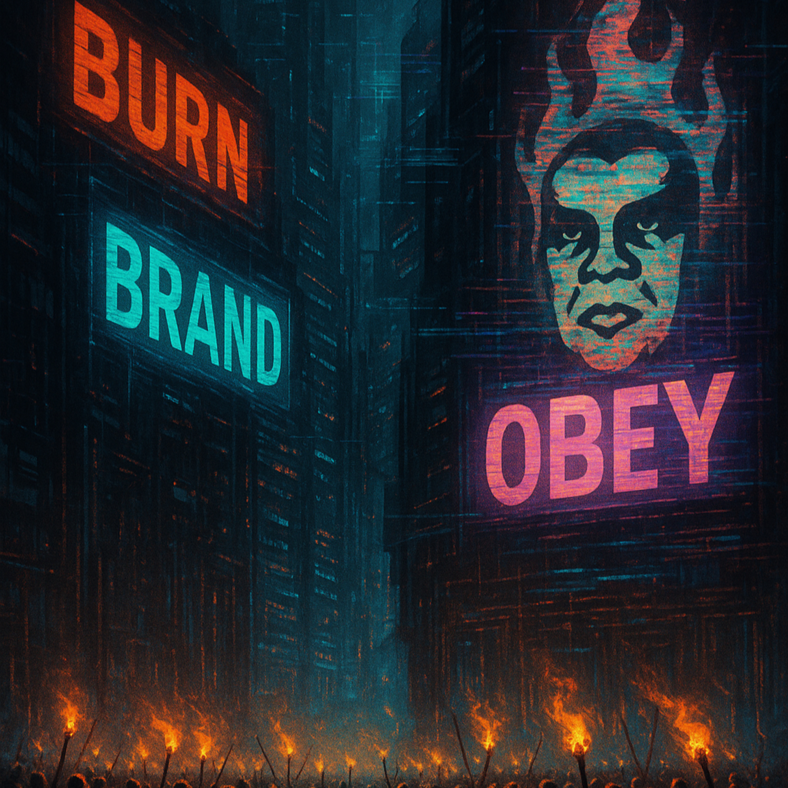 Data and Dissonance