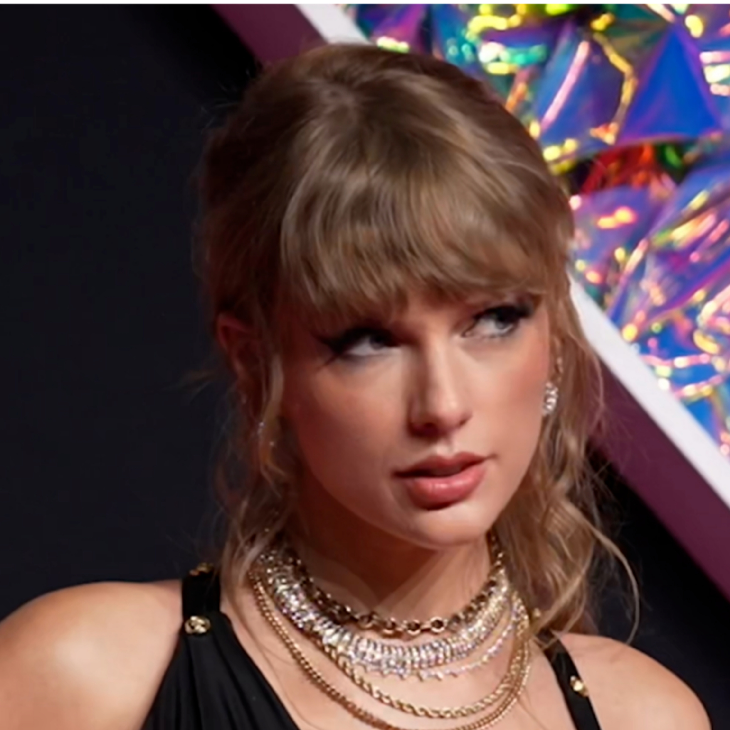 How Much Do You Love Taylor Swift  episode artwork