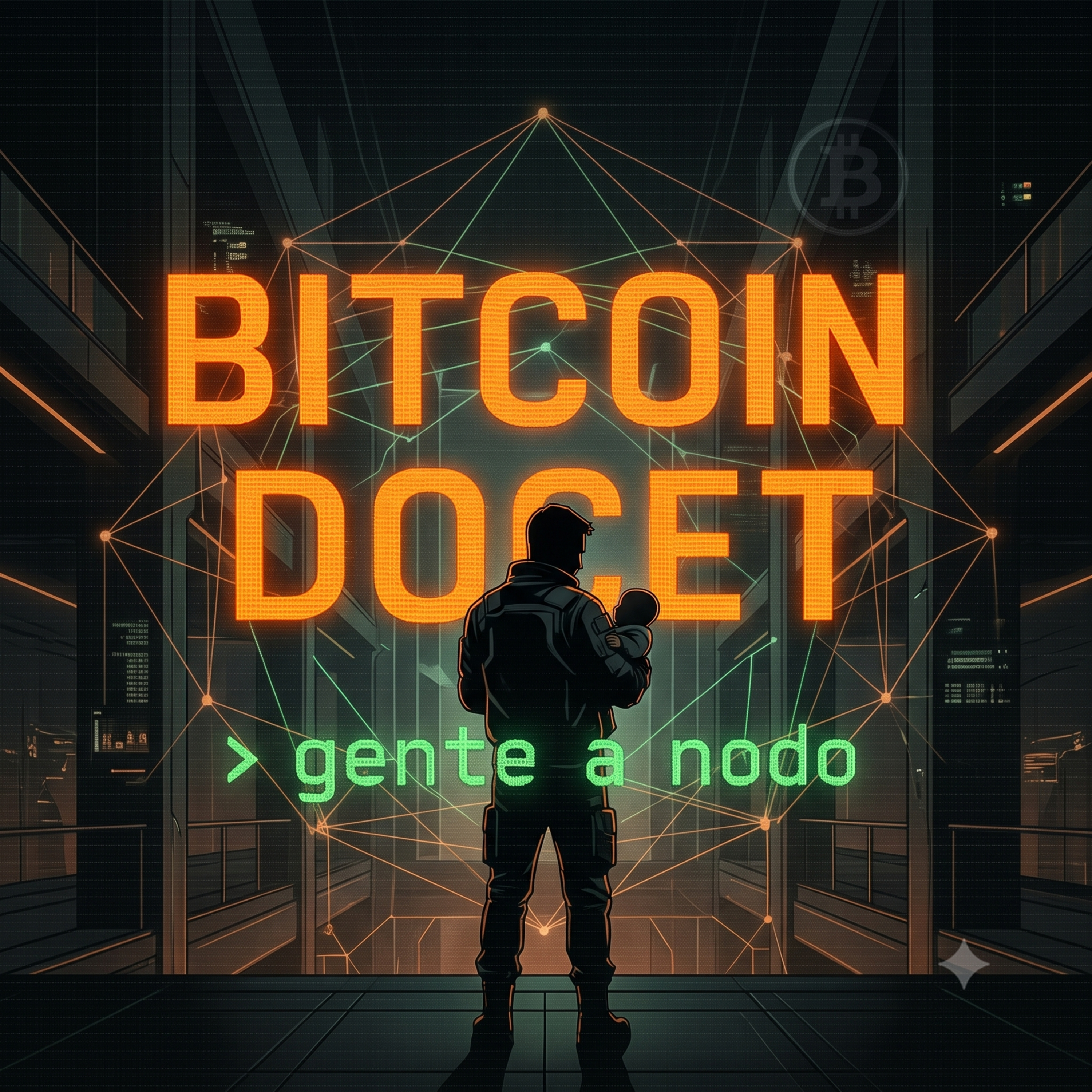 #020- SatoSat episode artwork