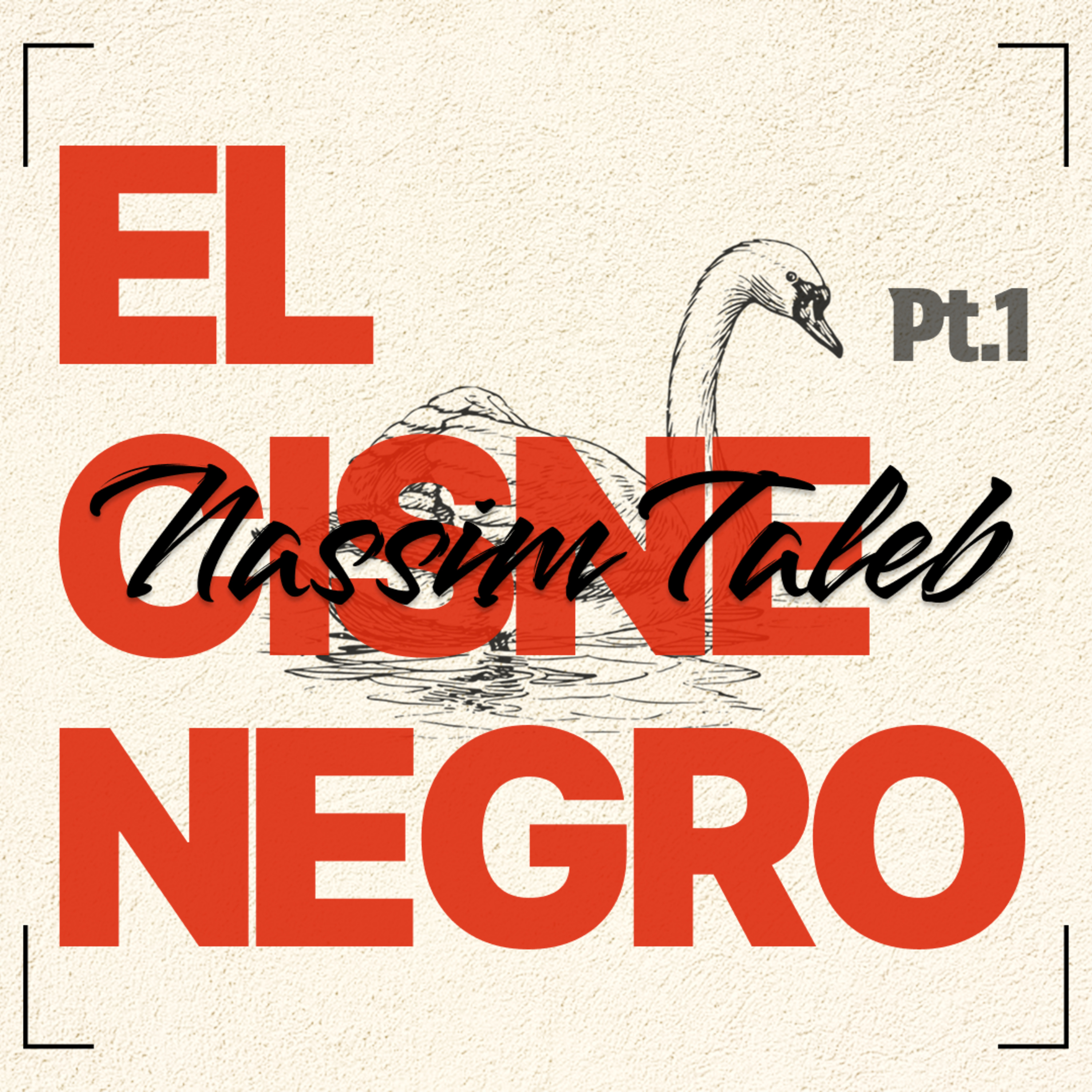 Señal - Ideas Atemporales