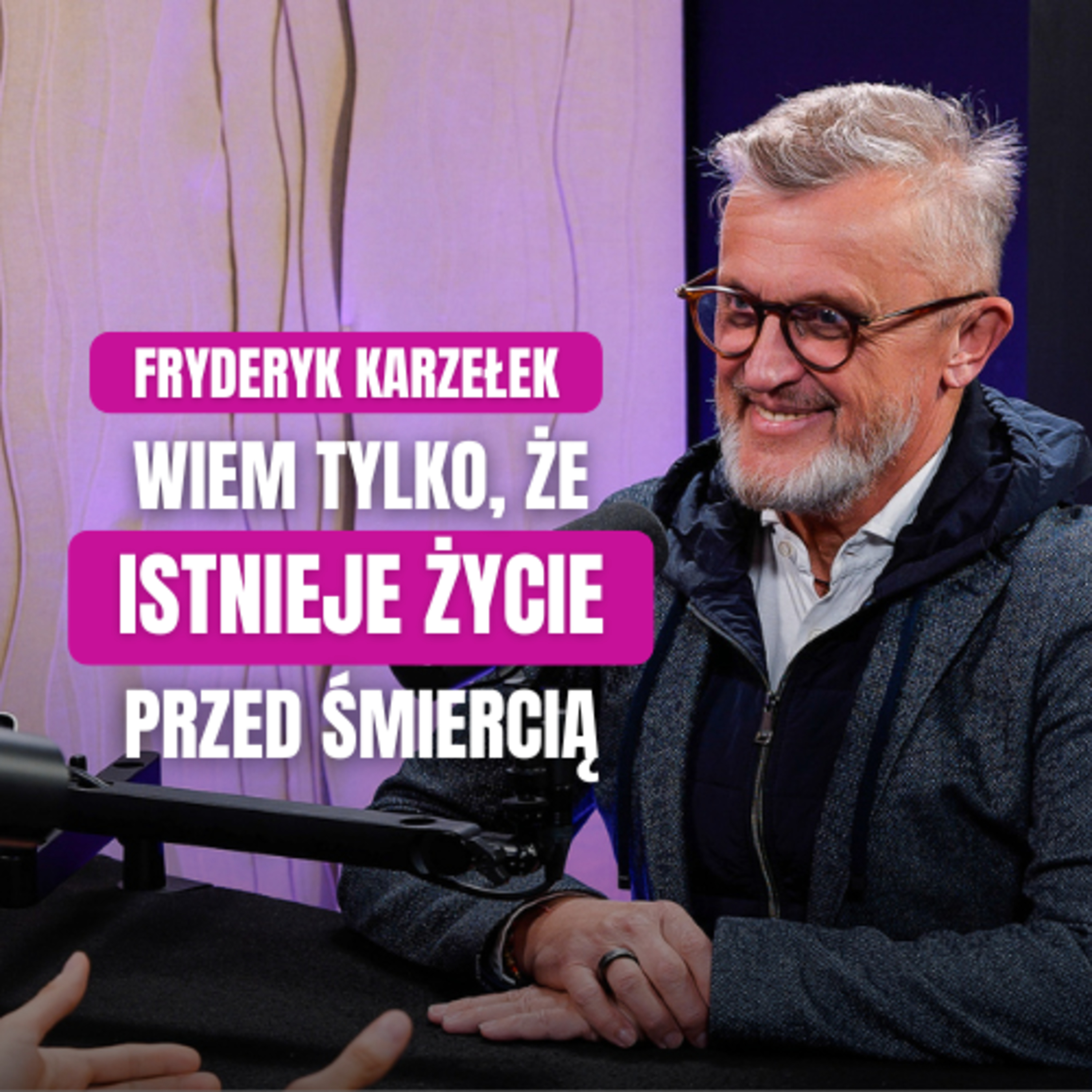 Chcę Pogadać