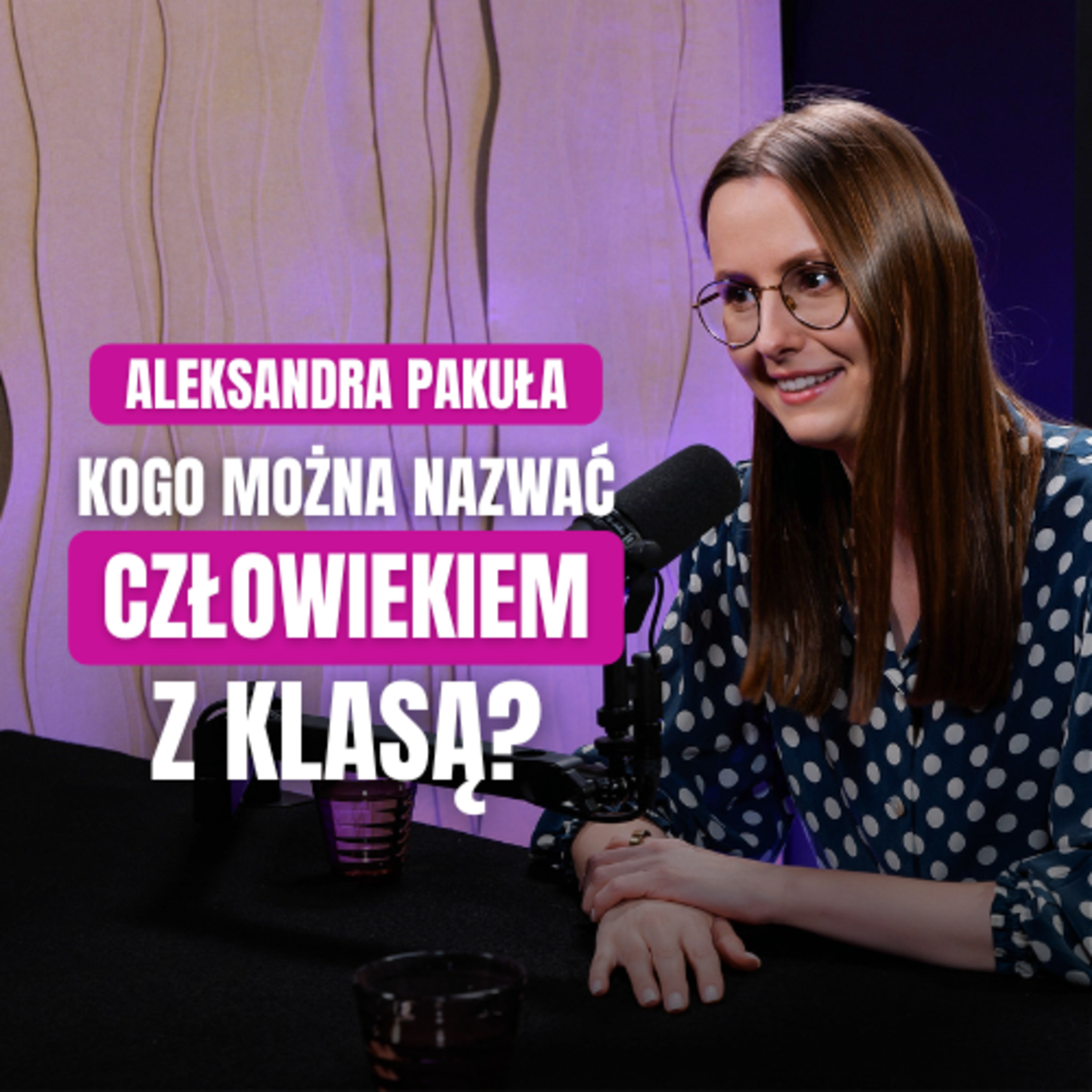 Chcę Pogadać