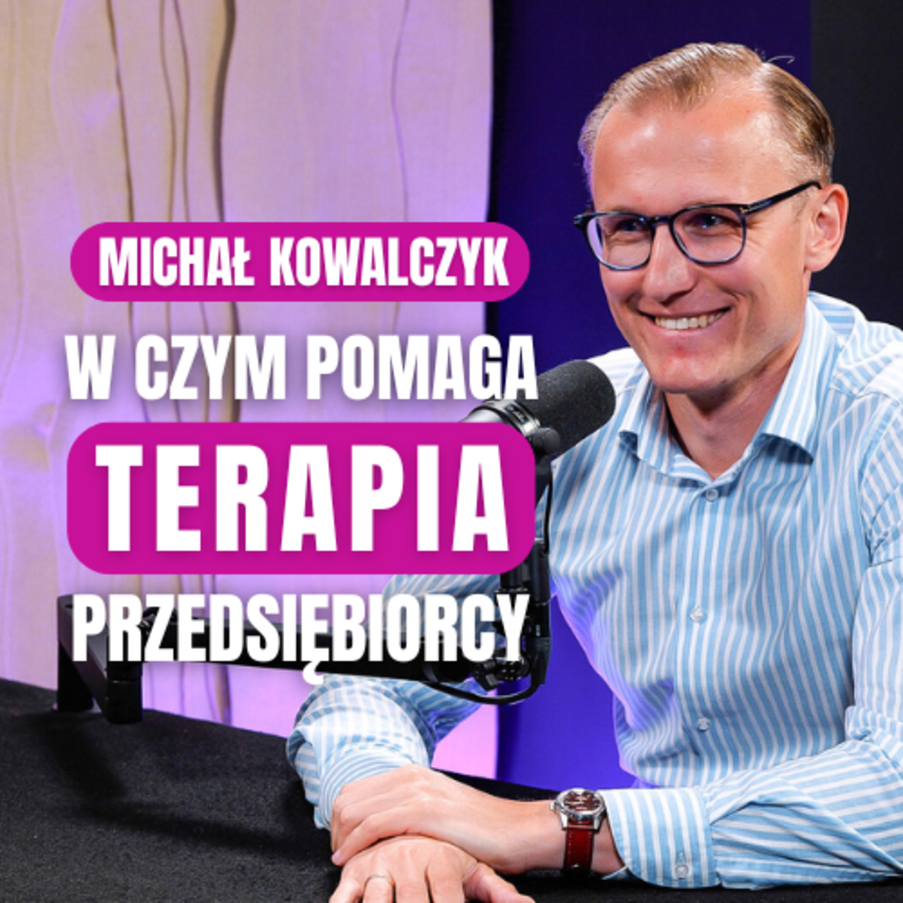 Chcę Pogadać