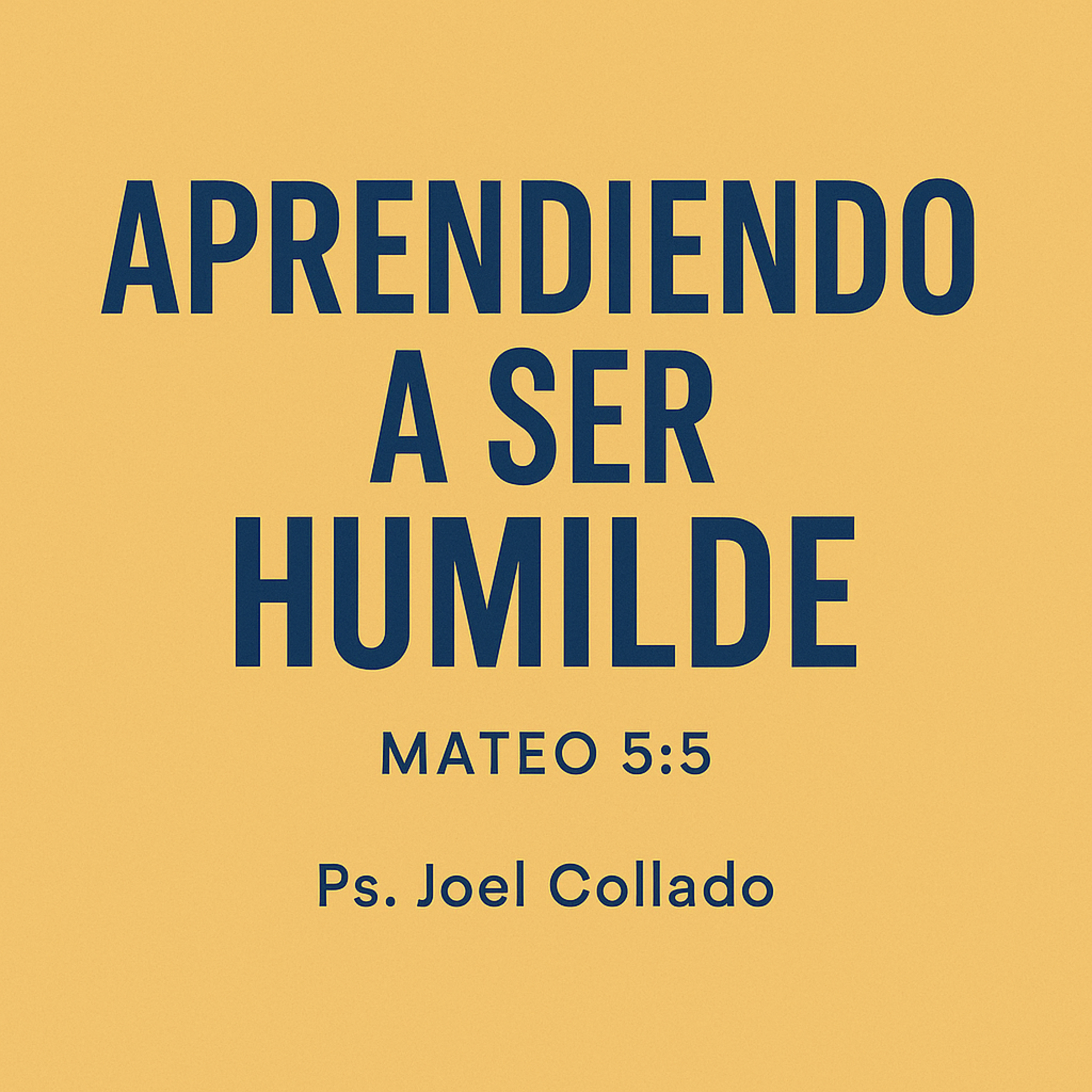 Hermeneia+