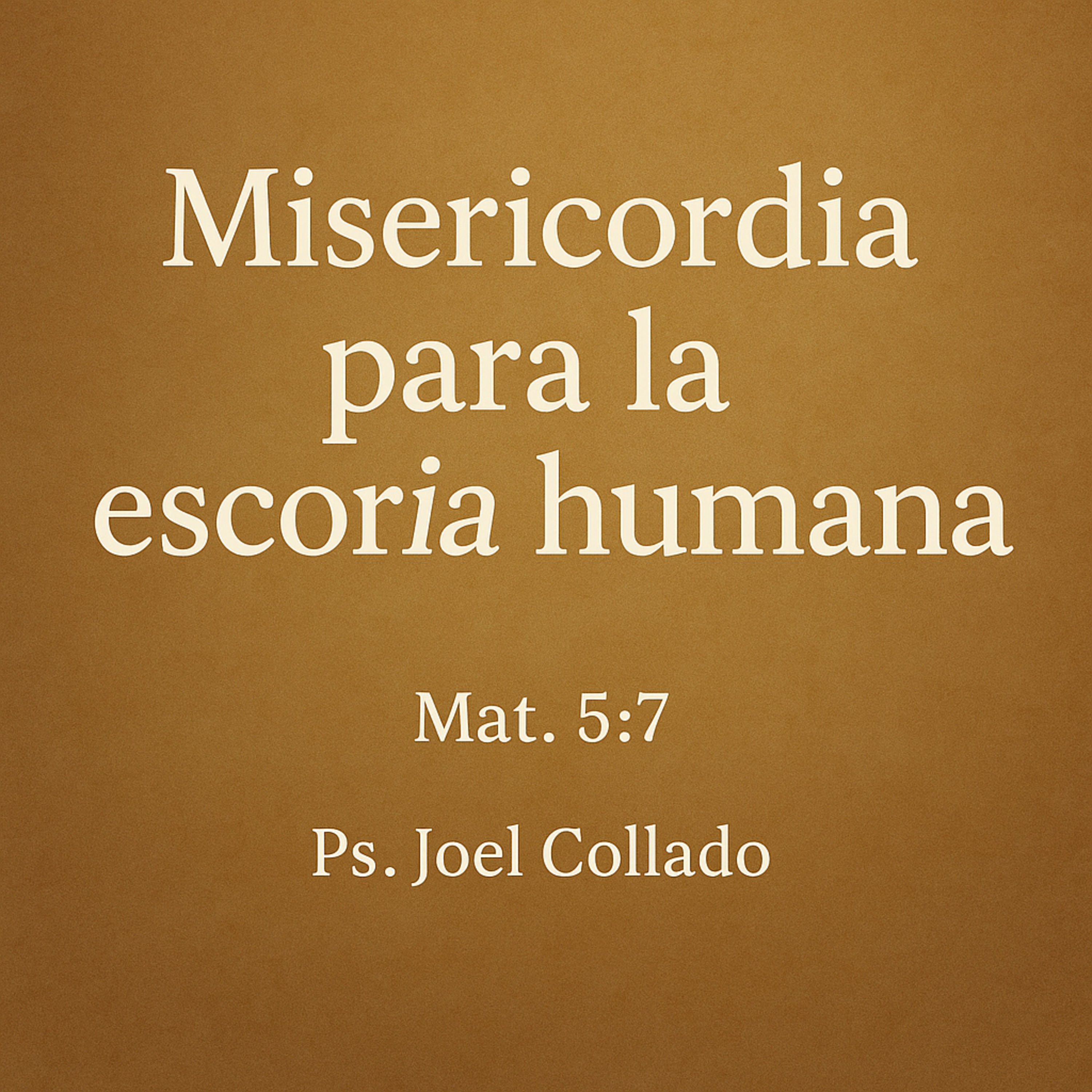 Hermeneia+