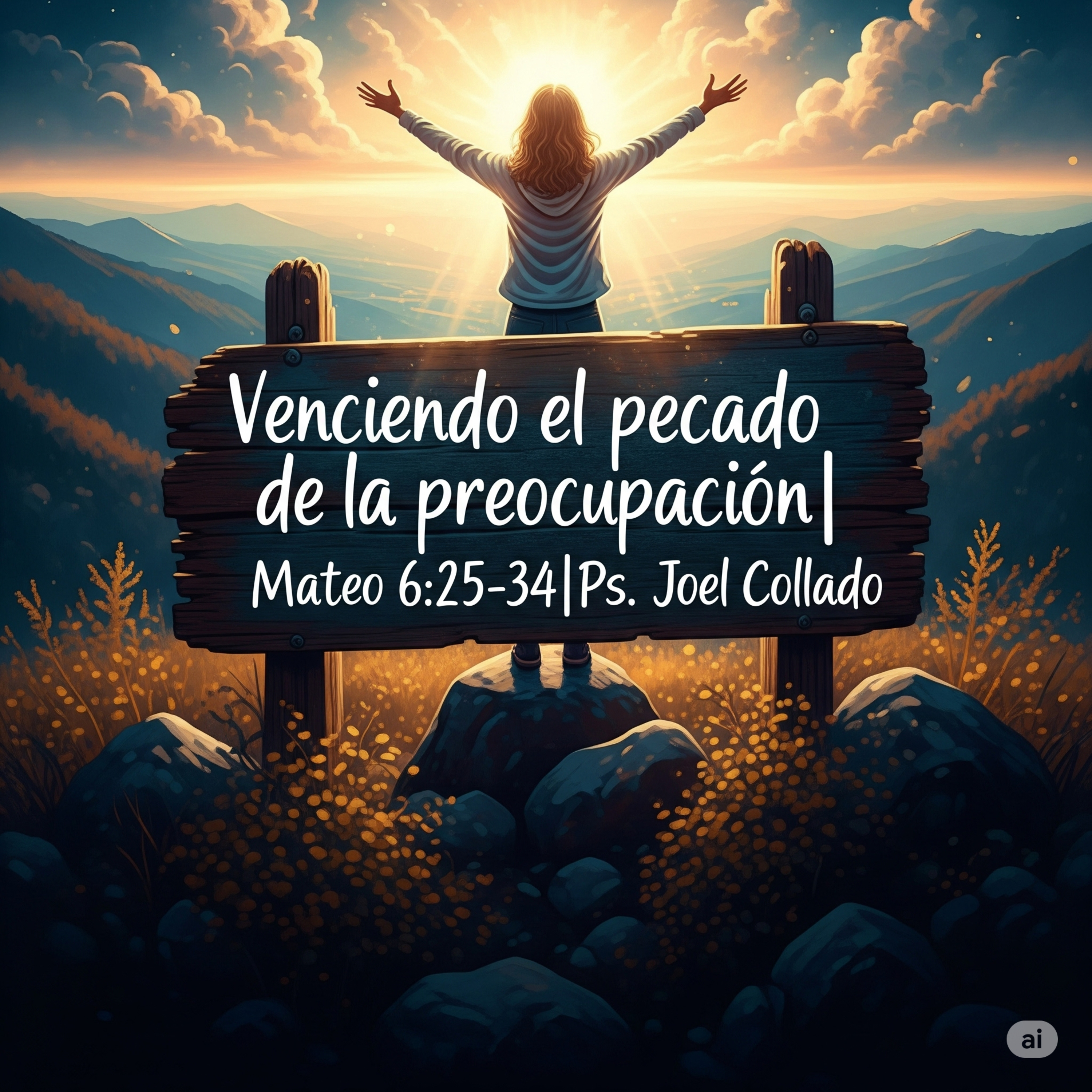 Hermeneia+