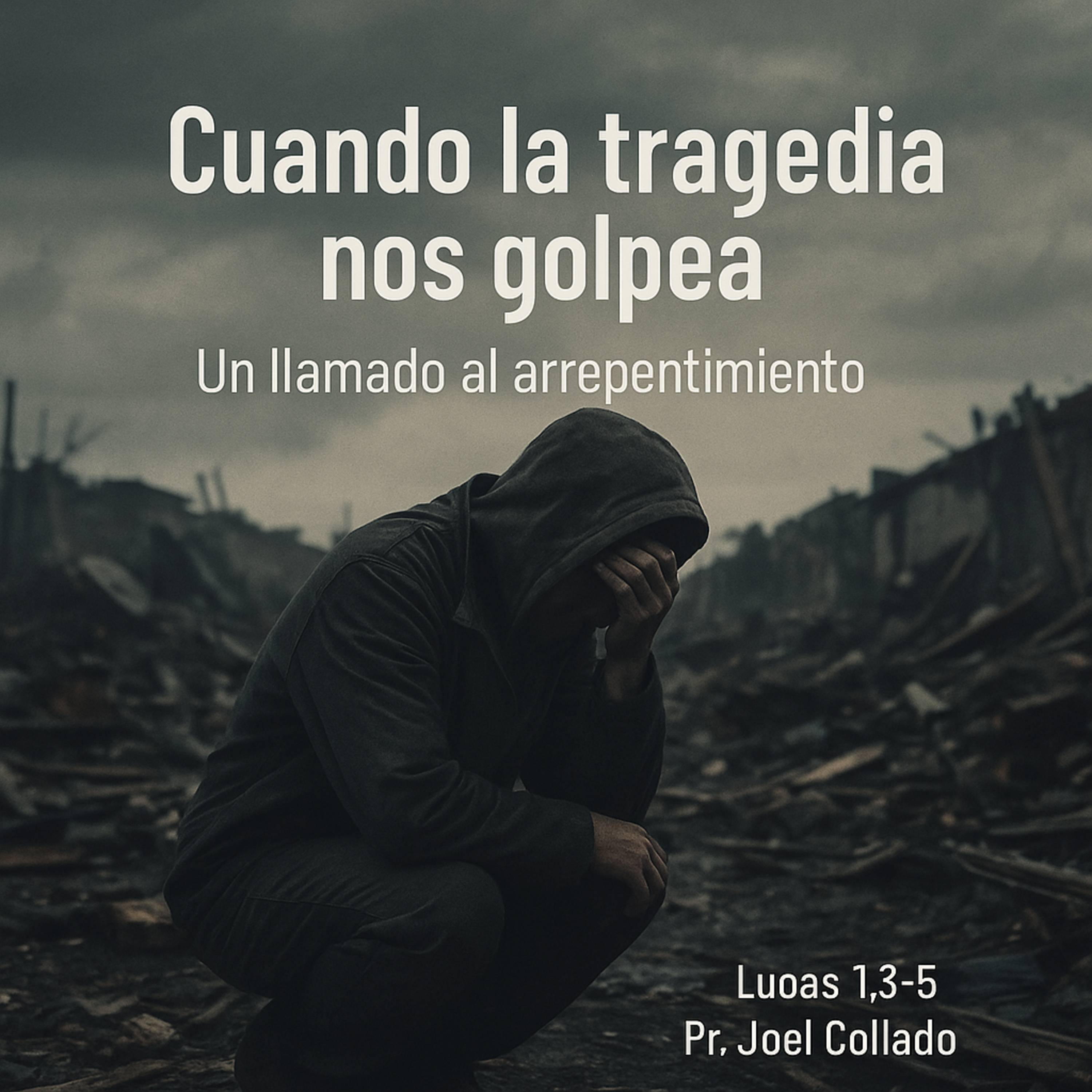 Hermeneia+