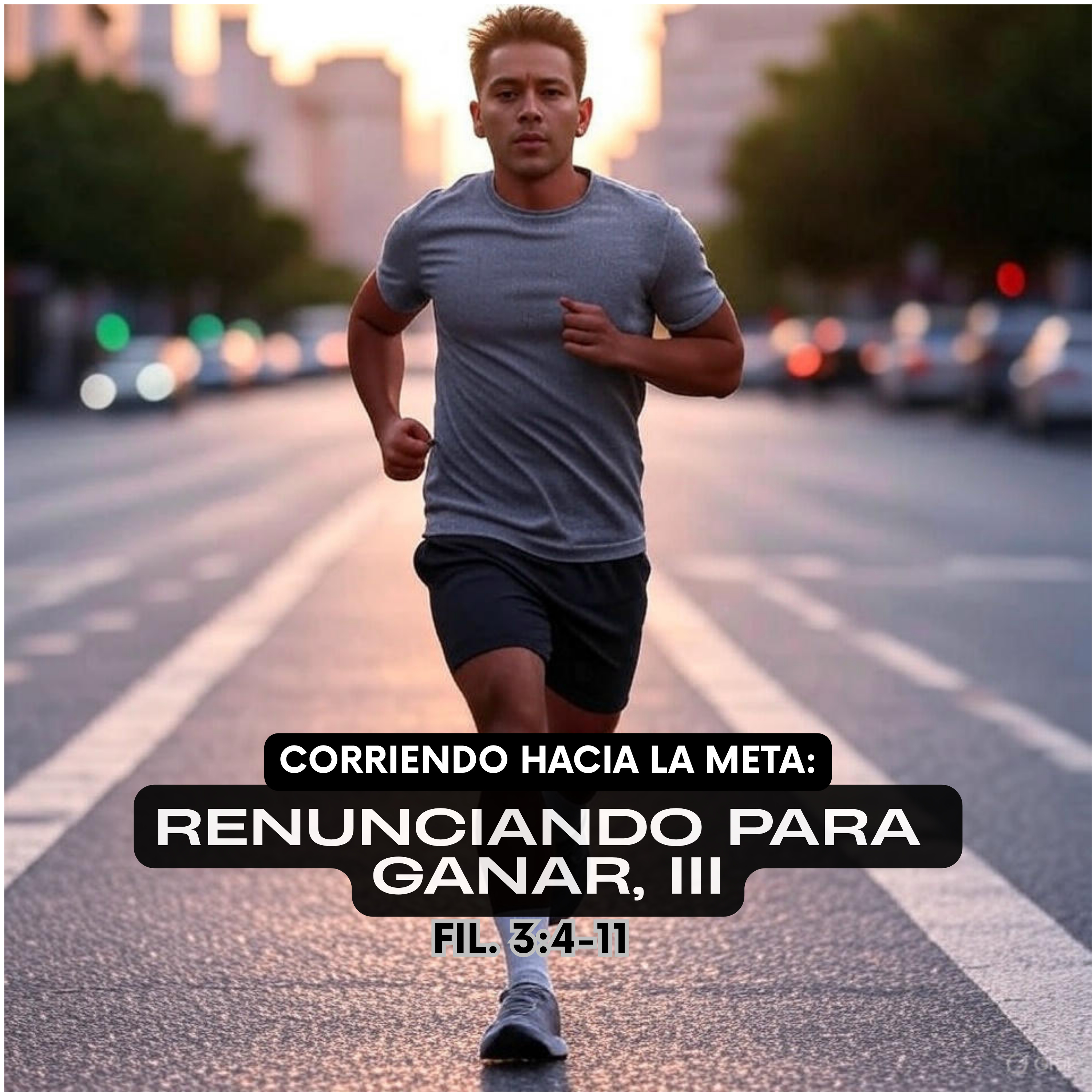 Hermeneia+