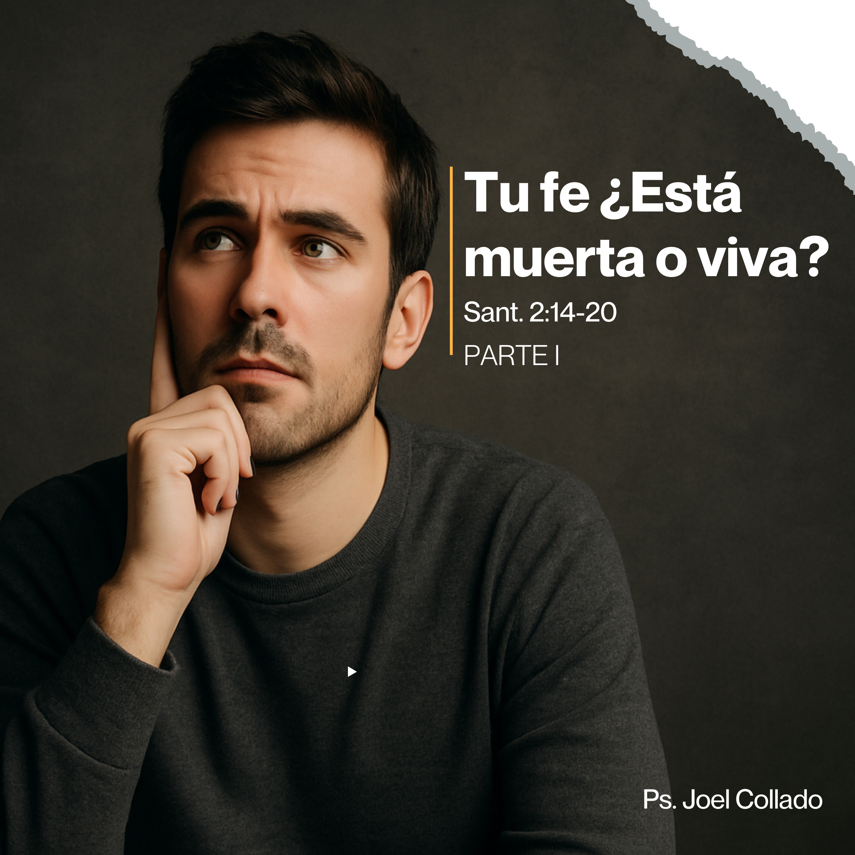 Hermeneia+