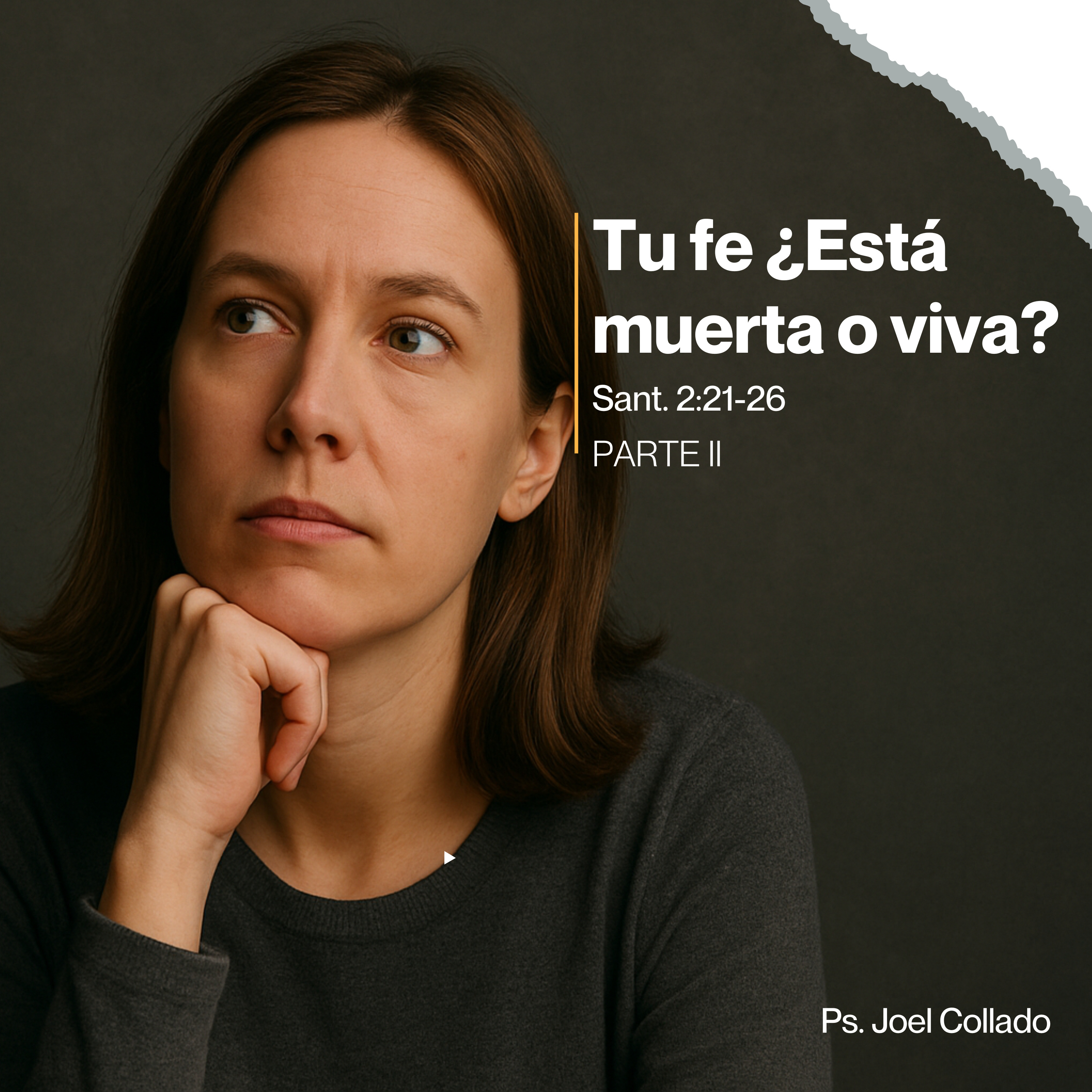 Hermeneia+