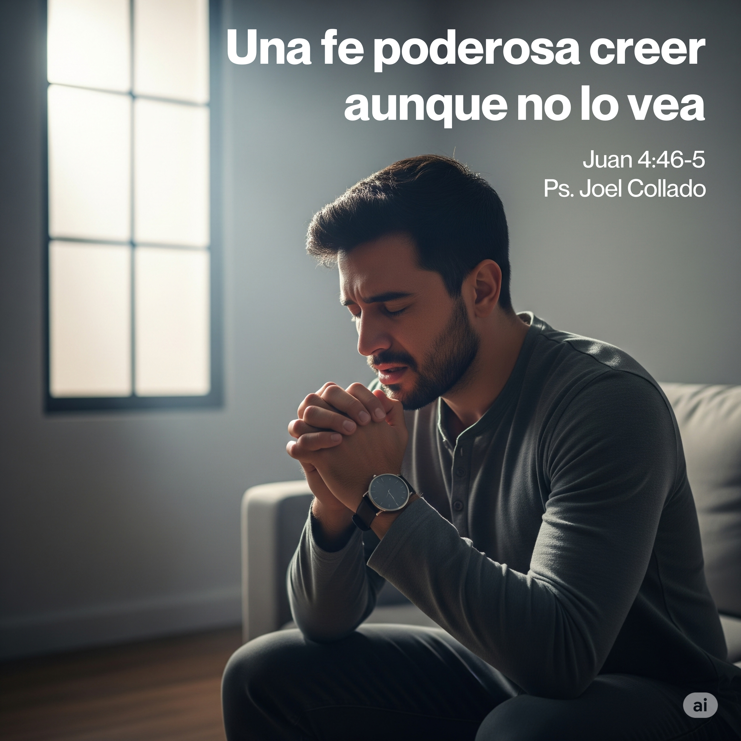 Hermeneia+