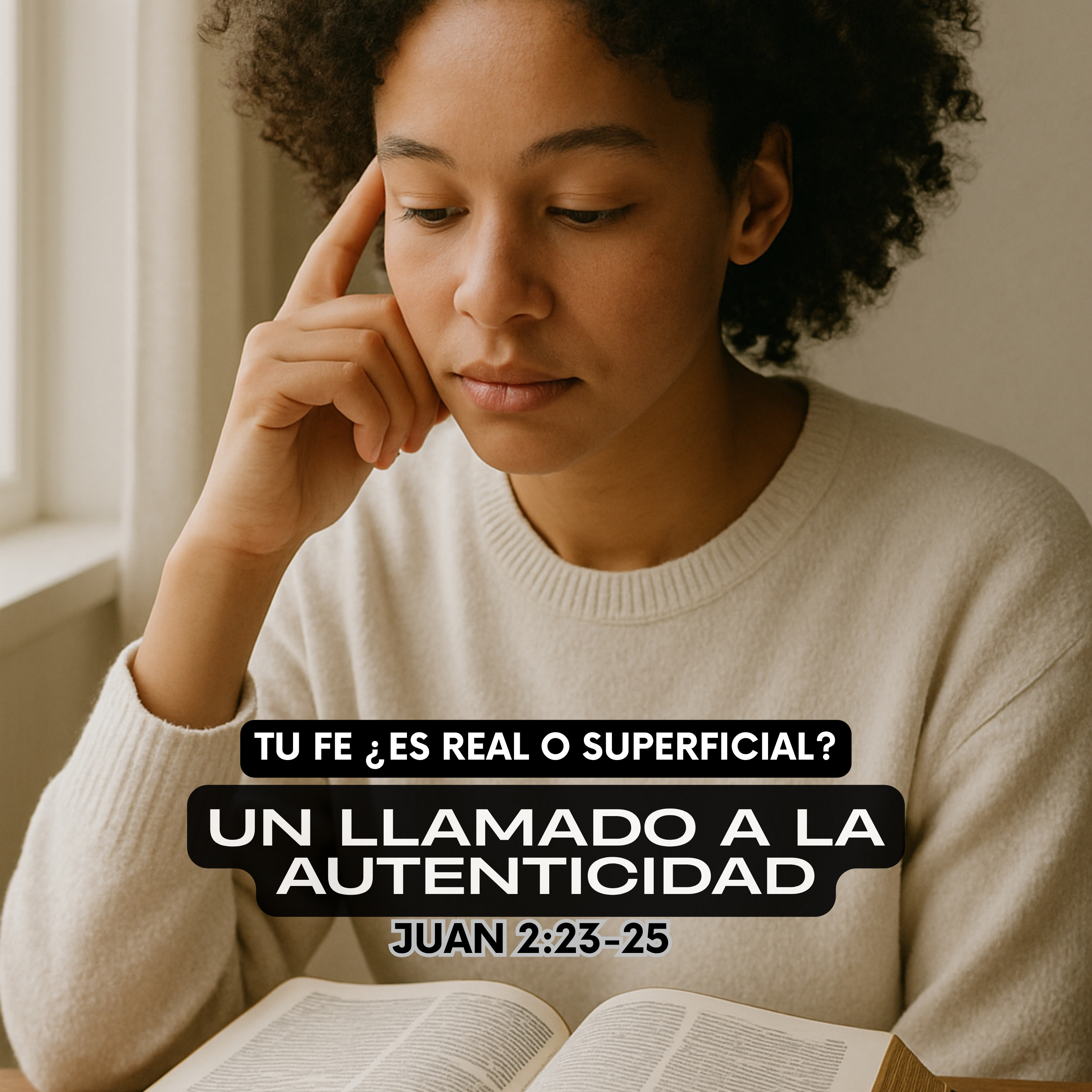 Hermeneia+