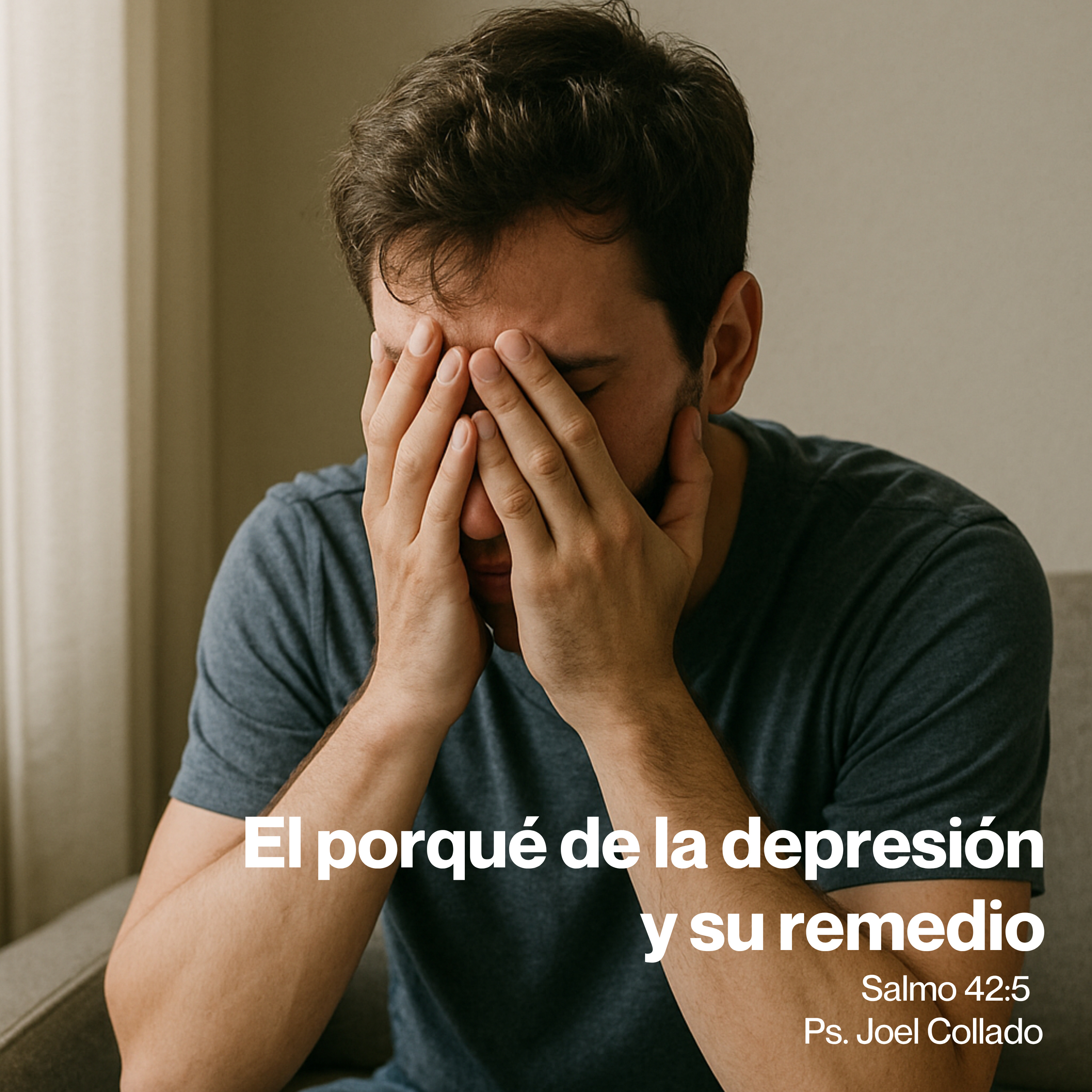 Hermeneia+