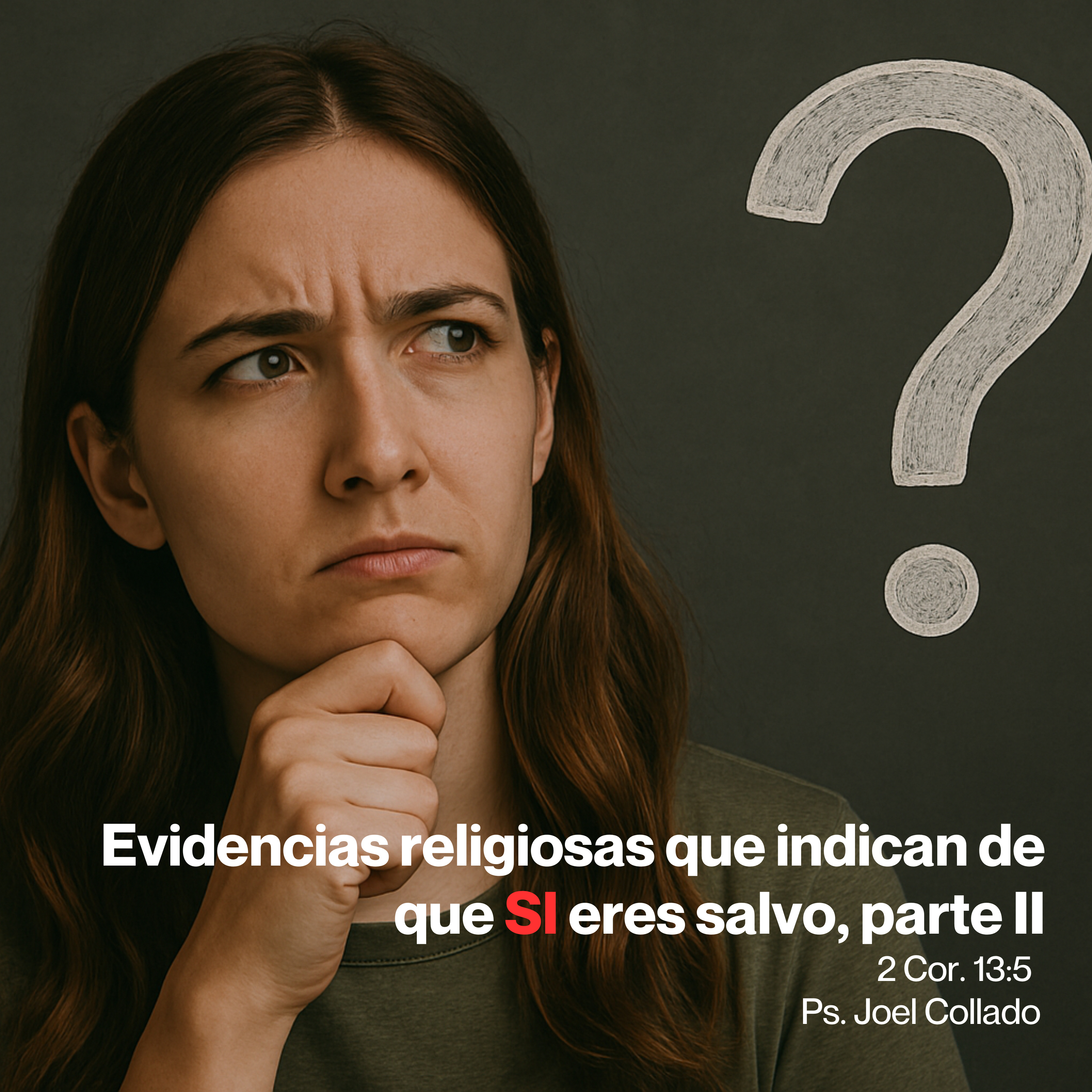 Hermeneia+