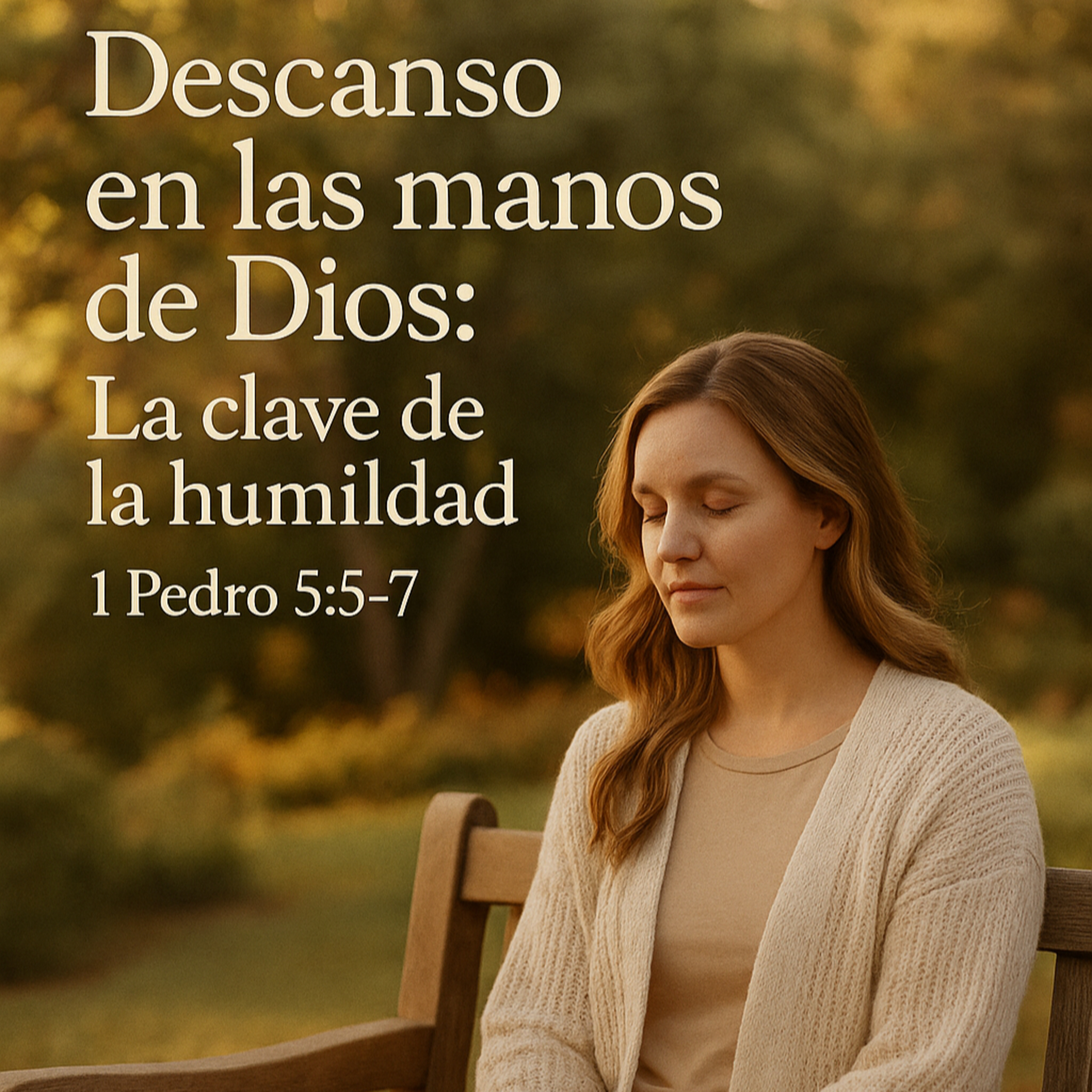 Hermeneia+