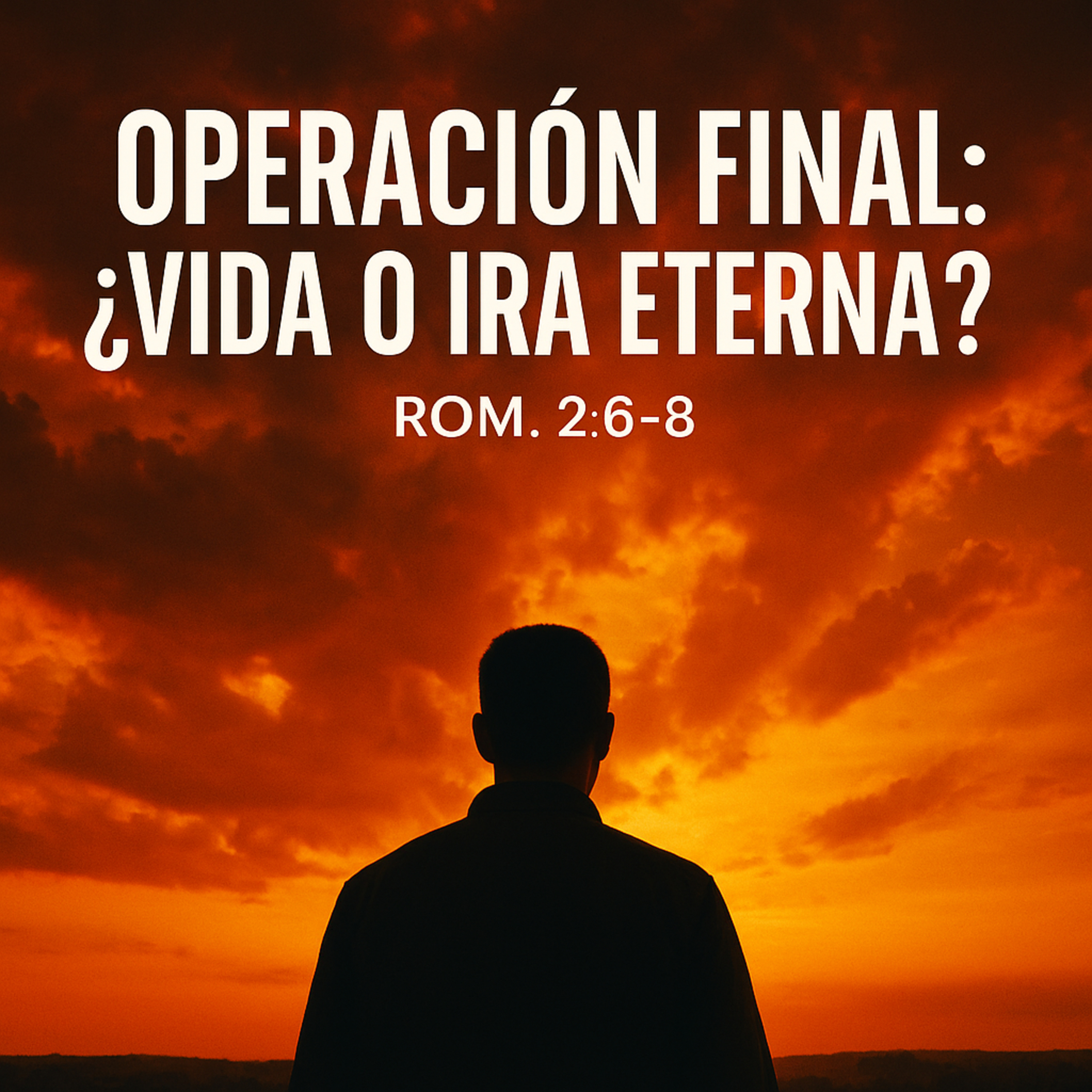 Hermeneia+