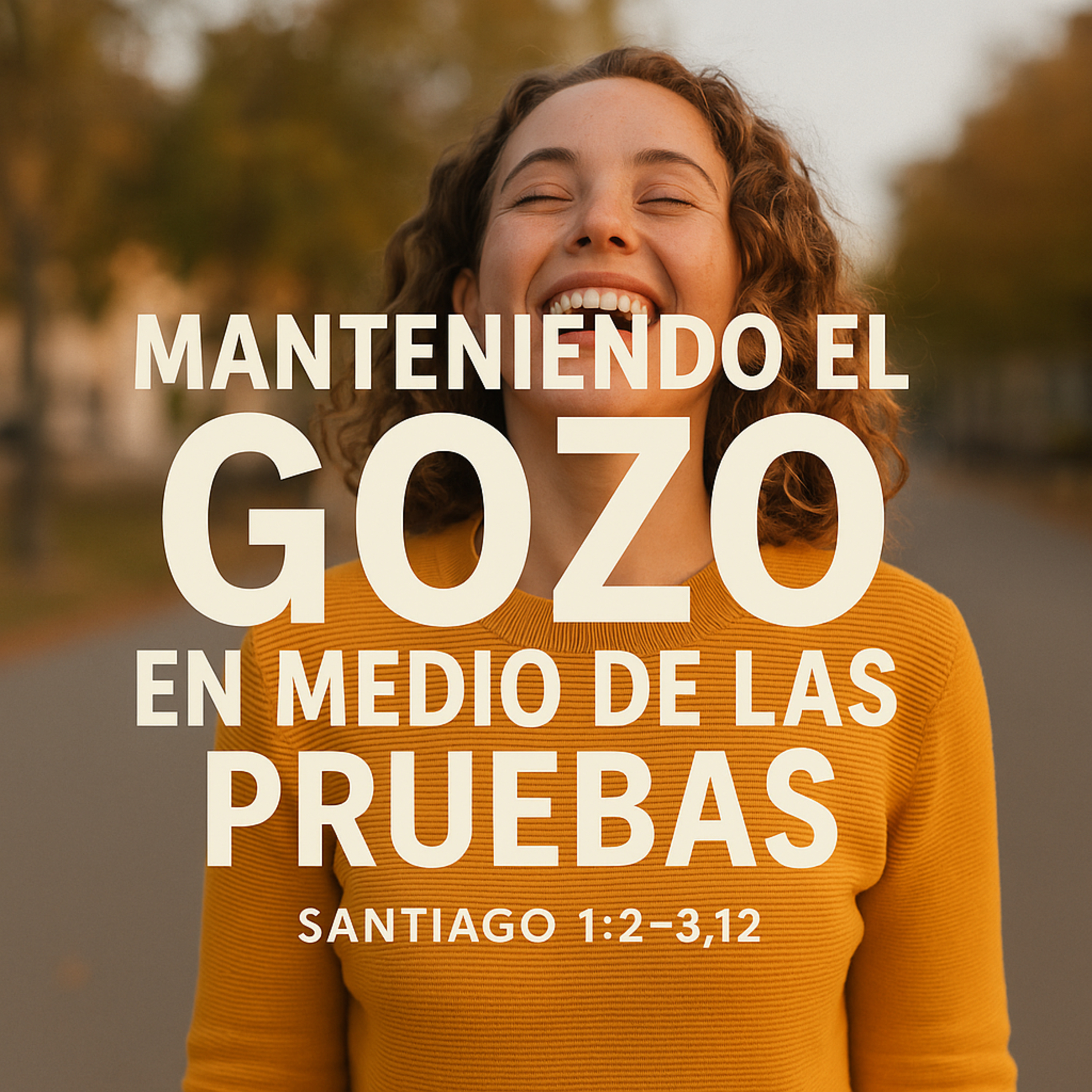 Hermeneia+