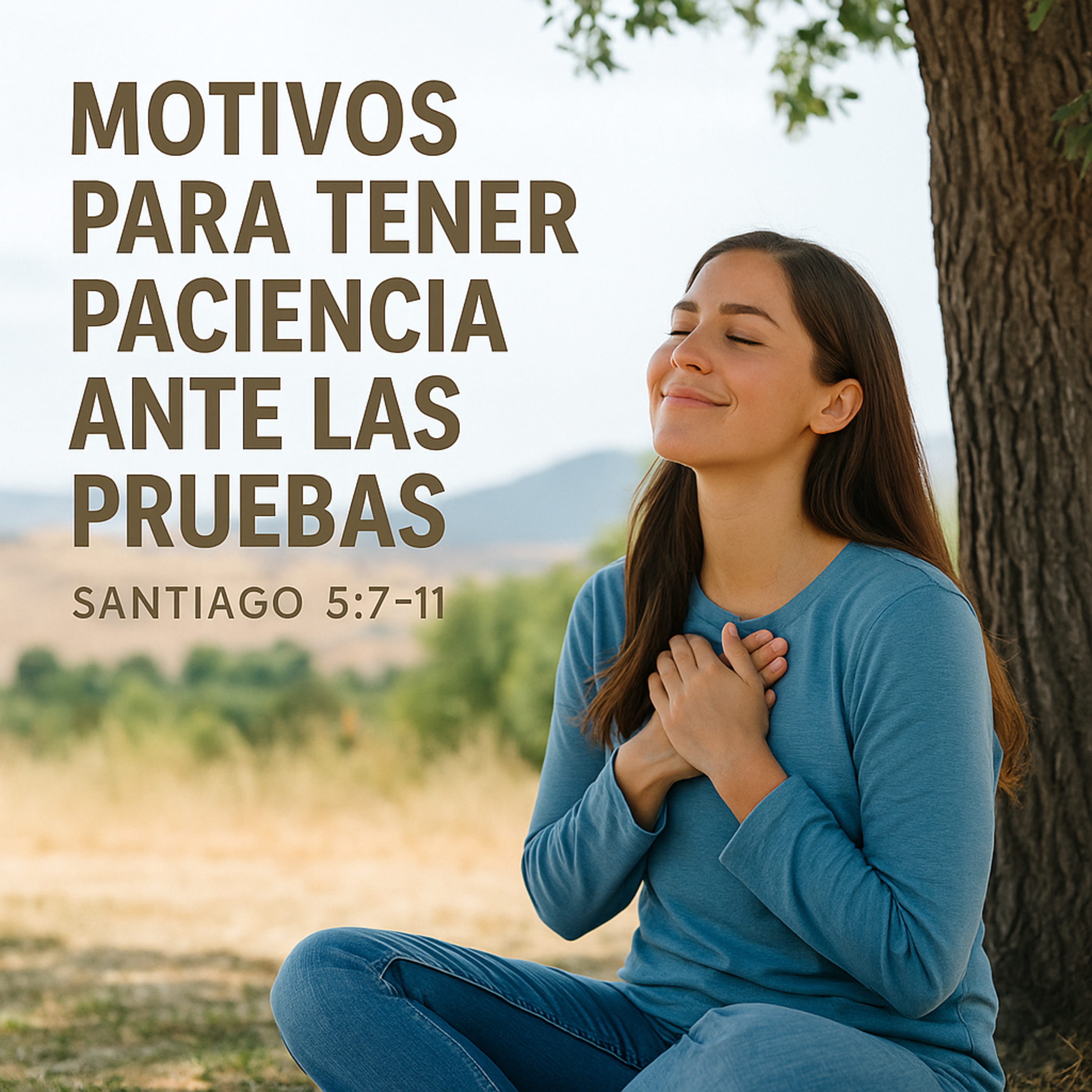 Hermeneia+