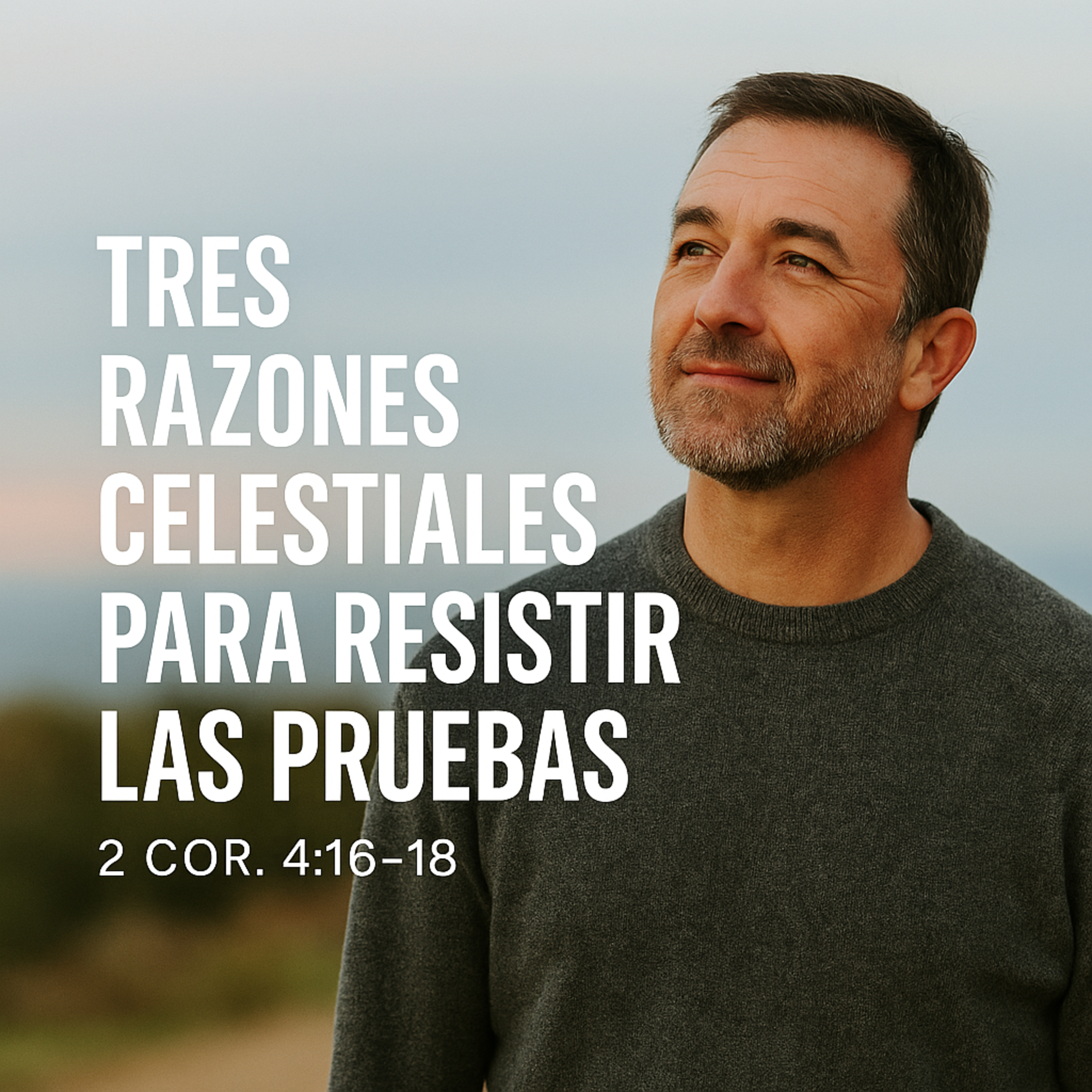 Hermeneia+