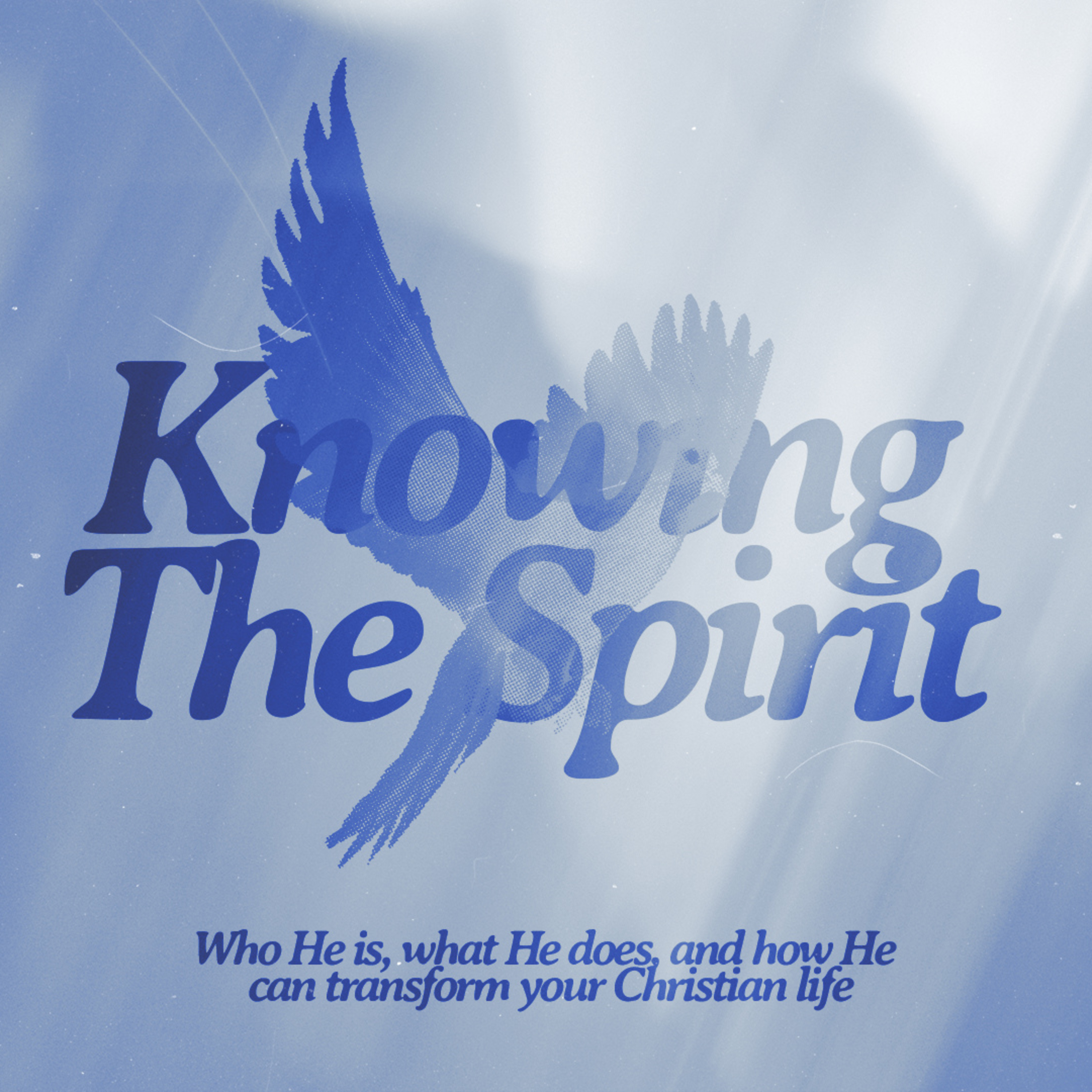 Cross Community Church