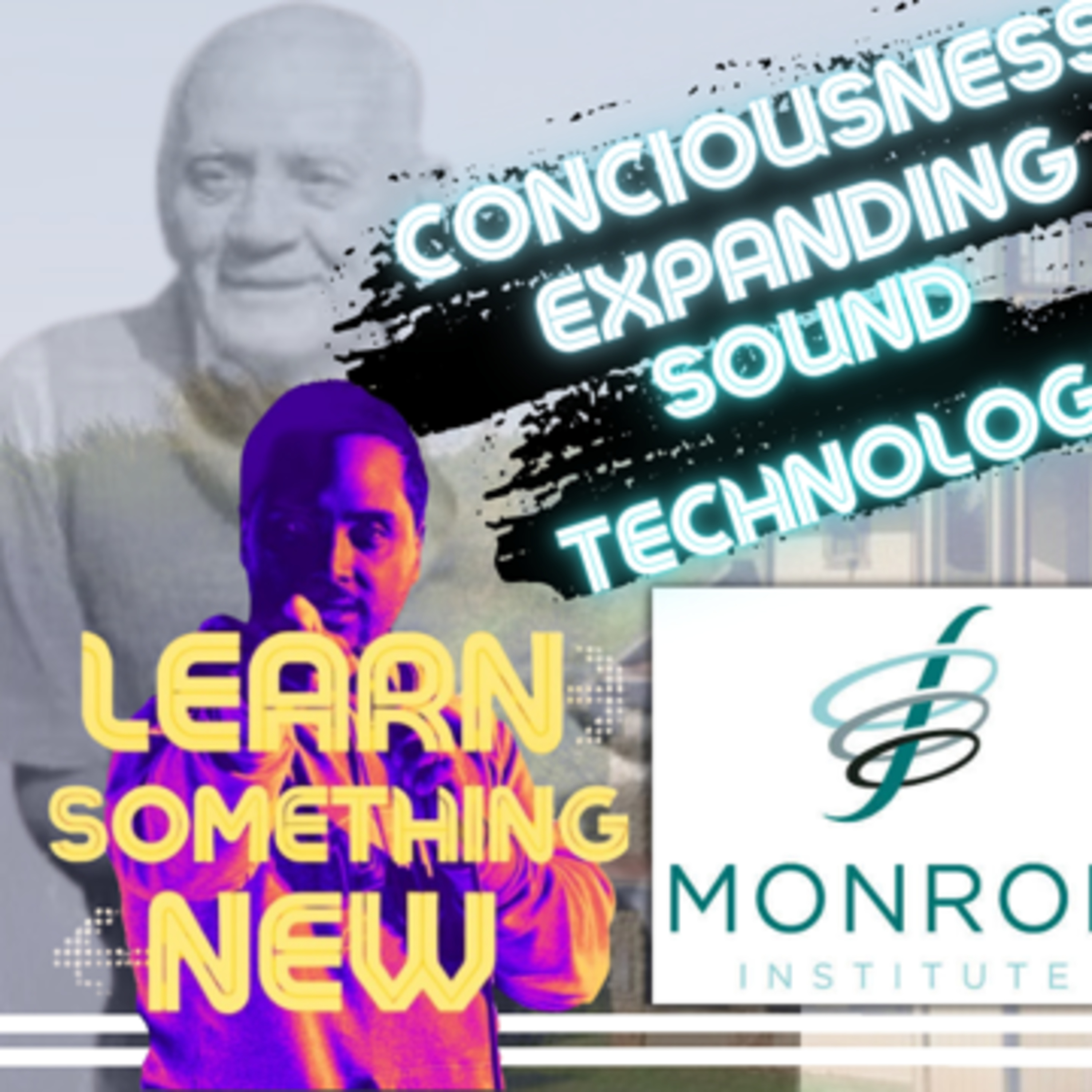 Learn Something New with Michael Quu