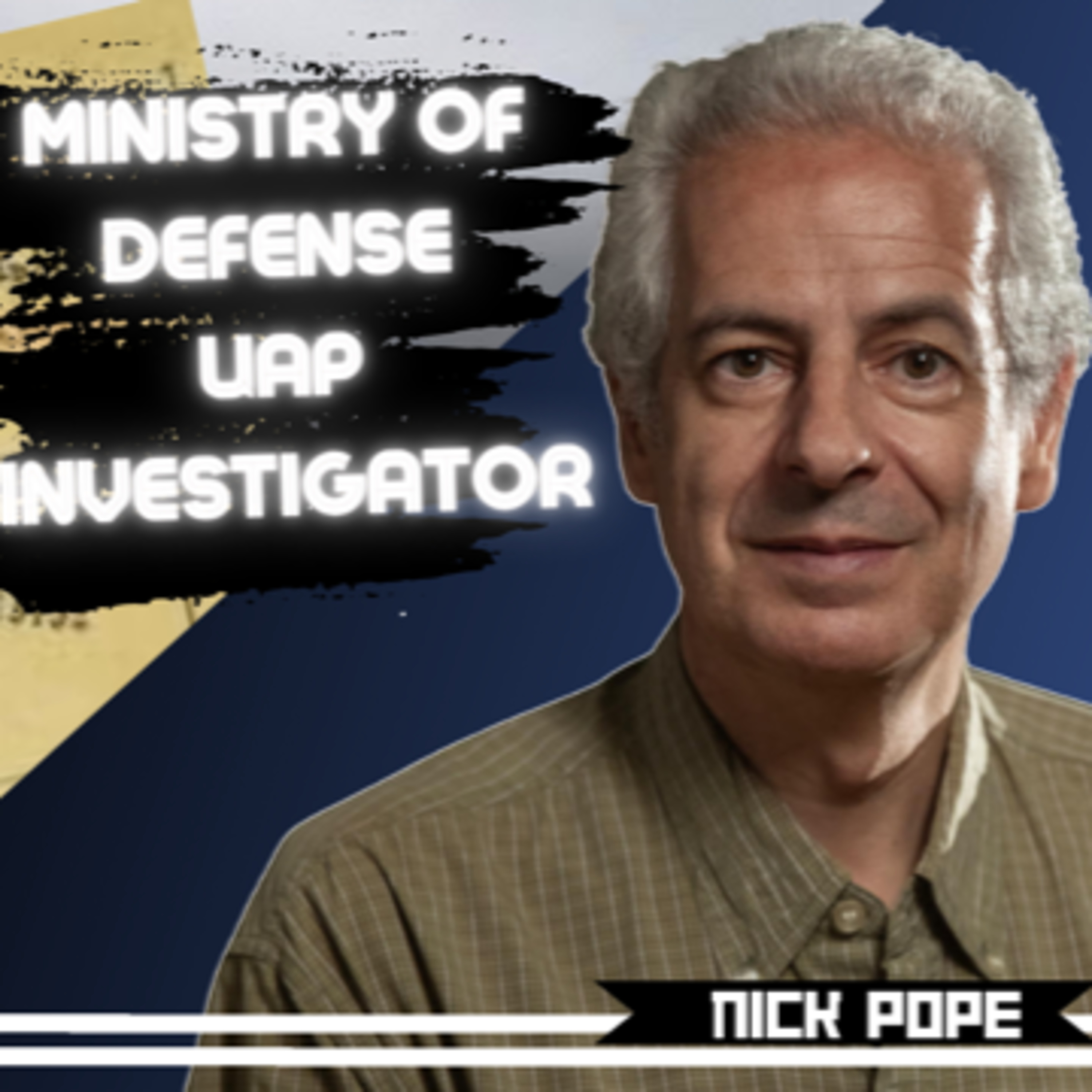 Learn Something New with Michael Quu