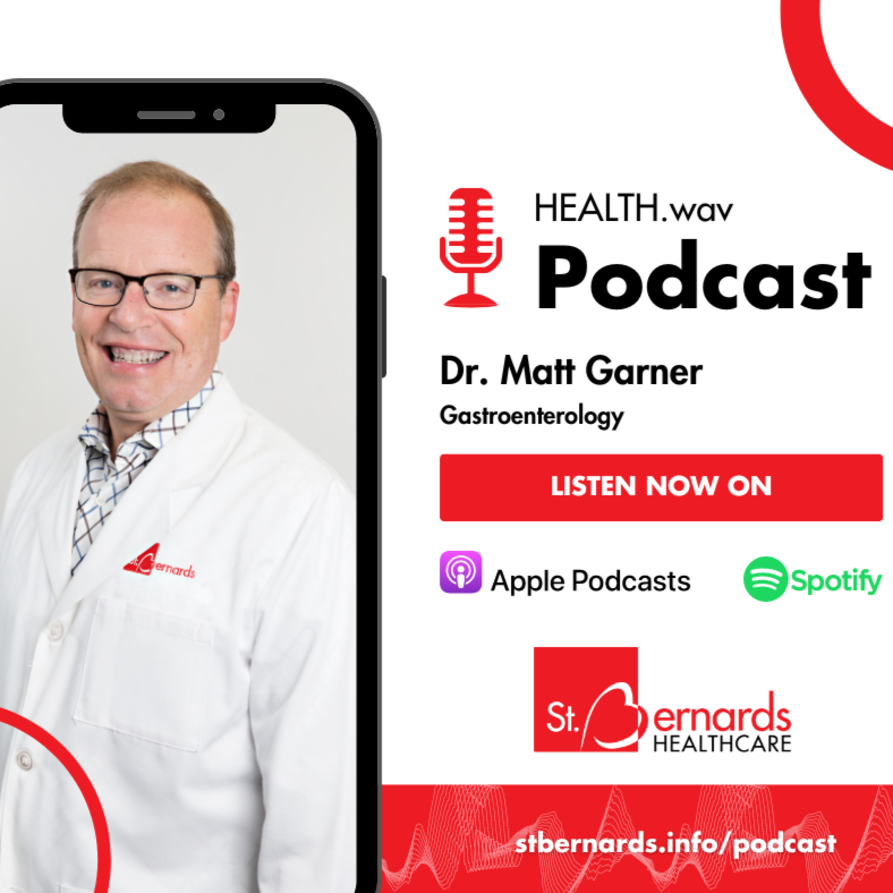Health Wav