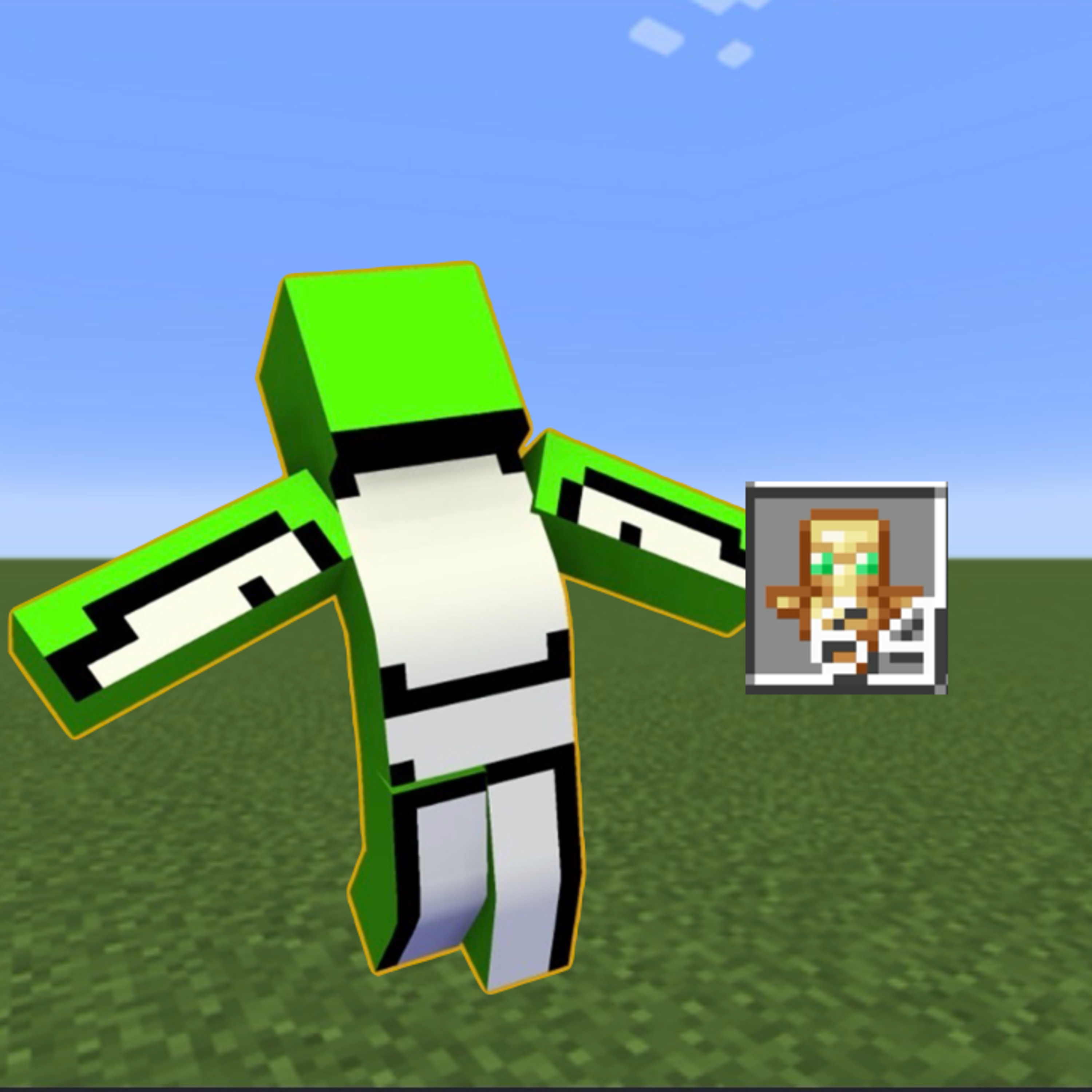 Wir machen die SCHWIERIGSTEN Tricks von DREAM nach! episode artwork
