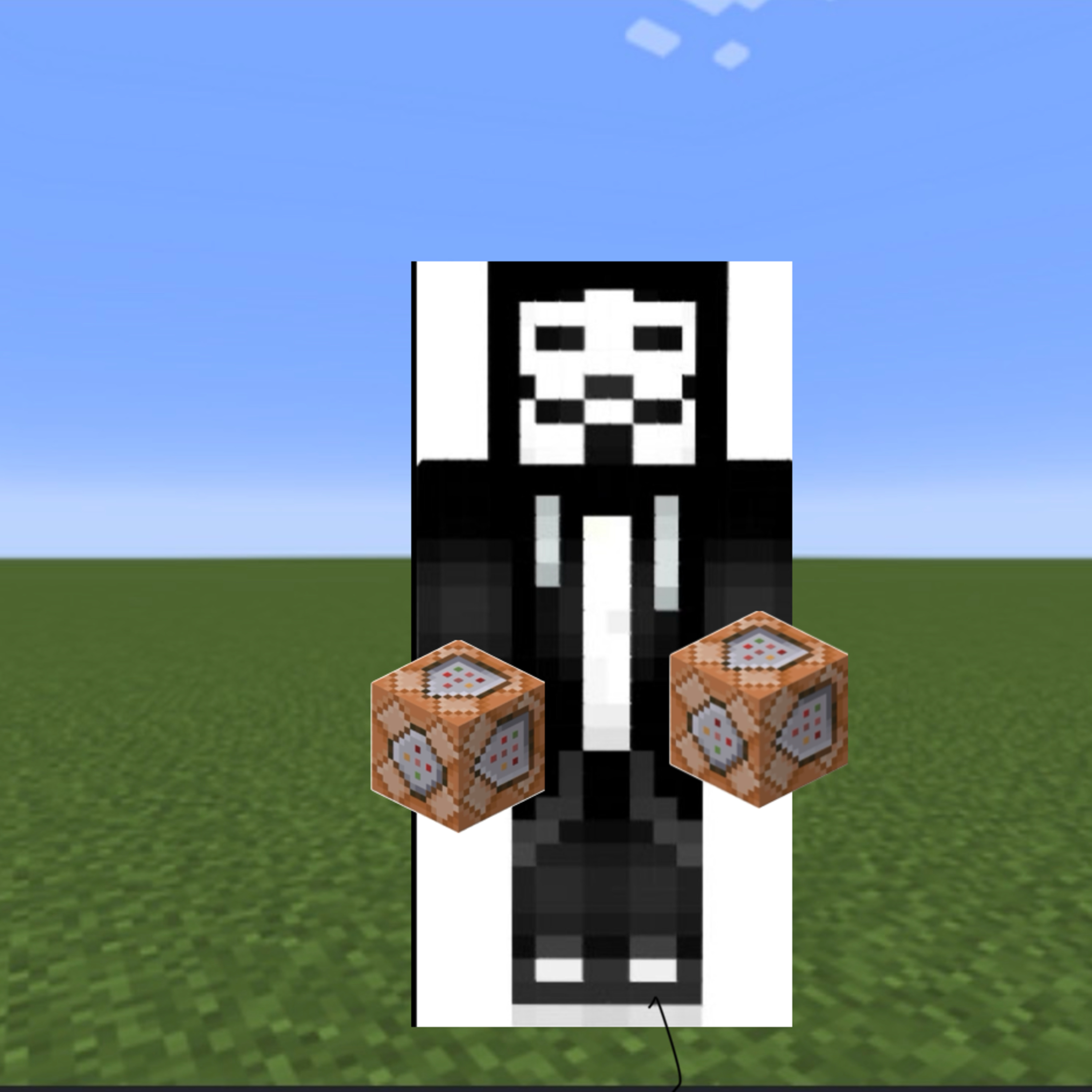 Laberrhabarber Podcast I Minecraft & Gaming