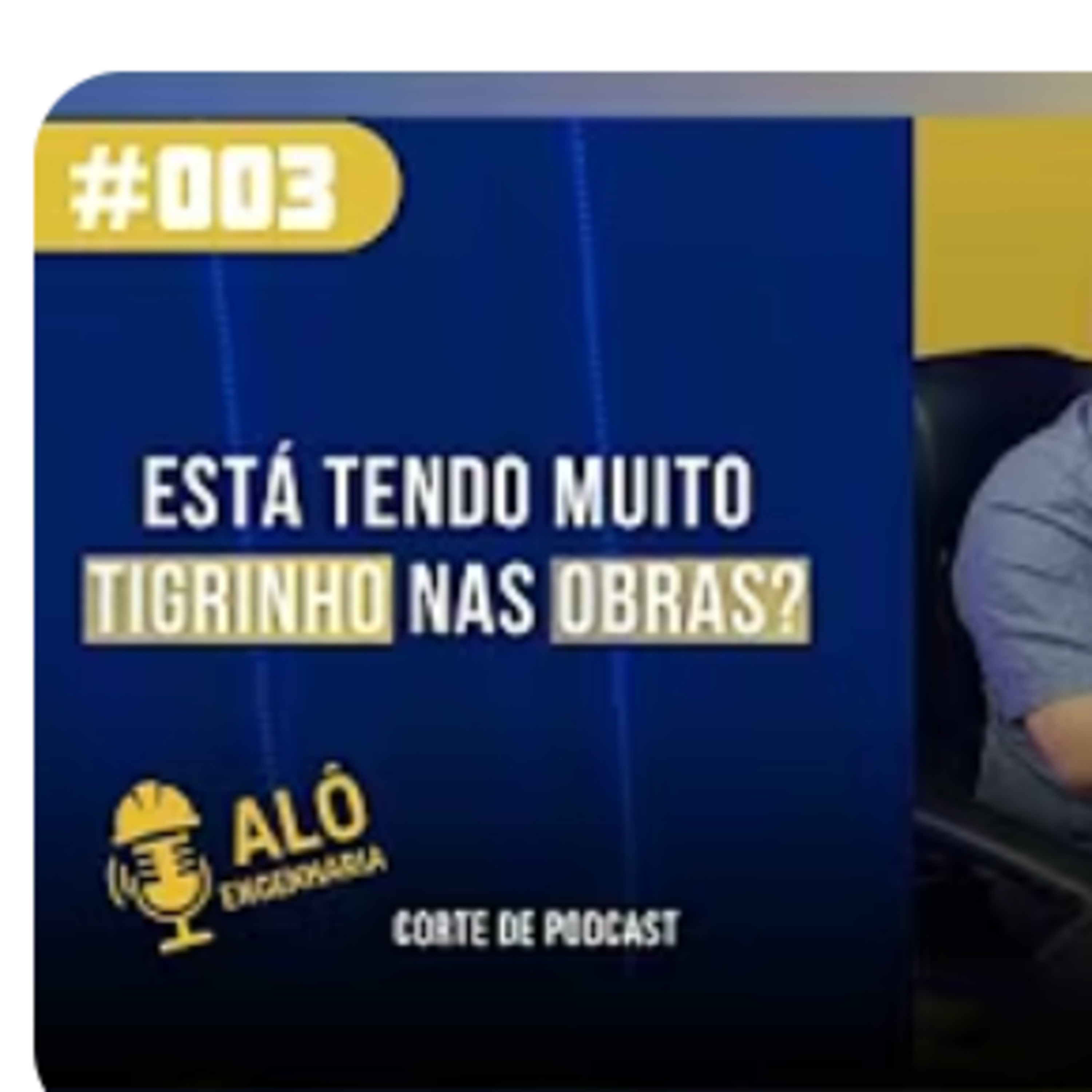 Alô Engenharia