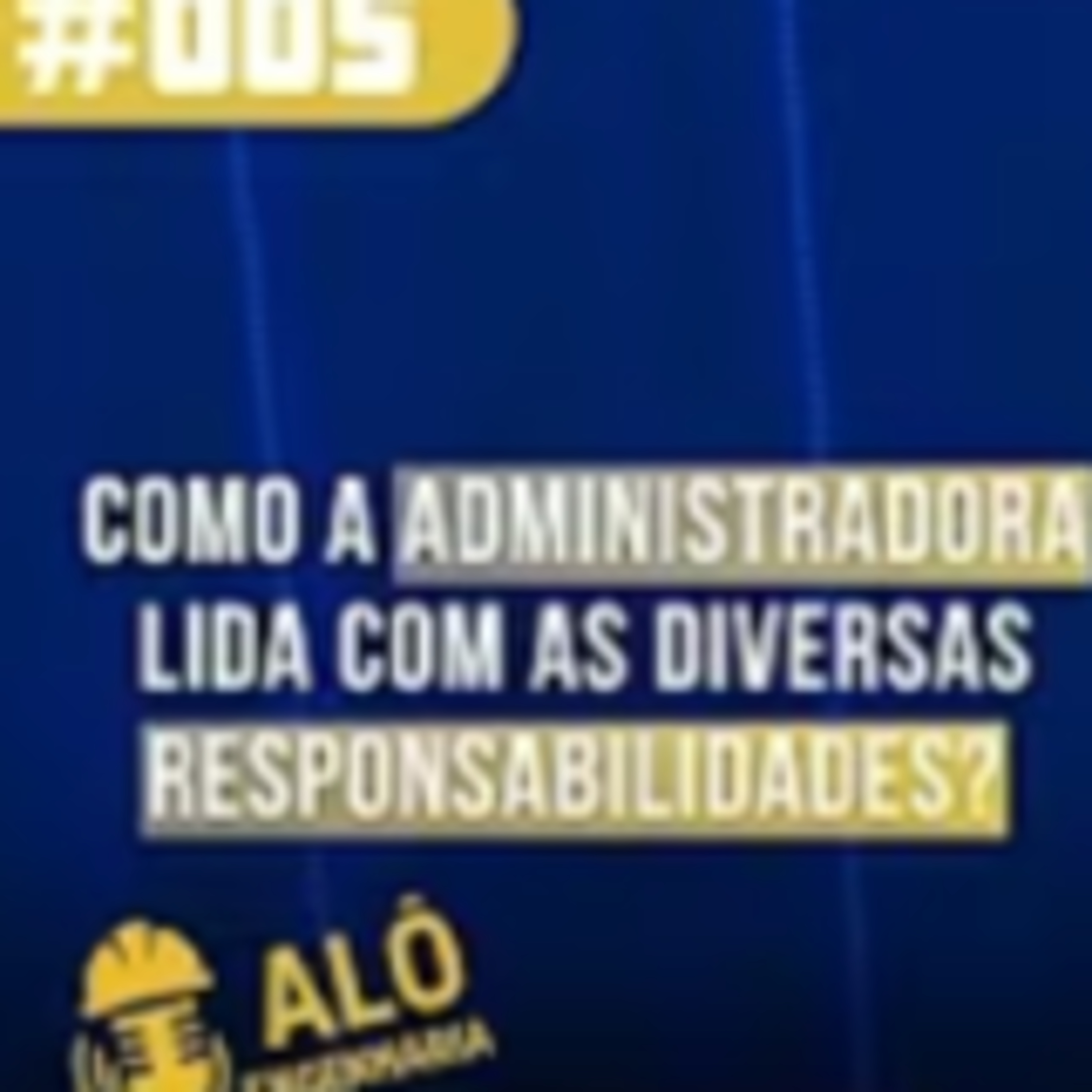 Alô Engenharia