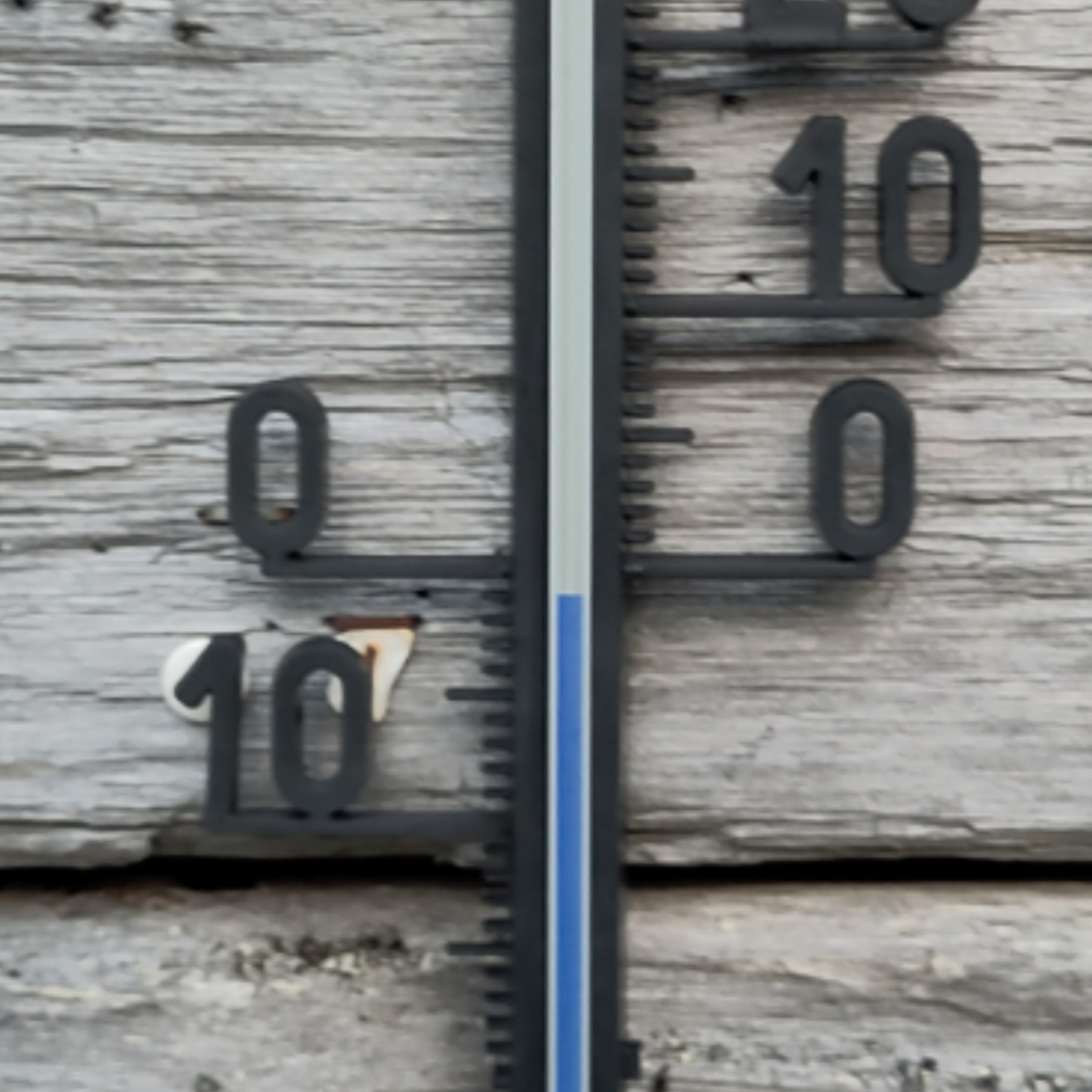 Långpromenaden