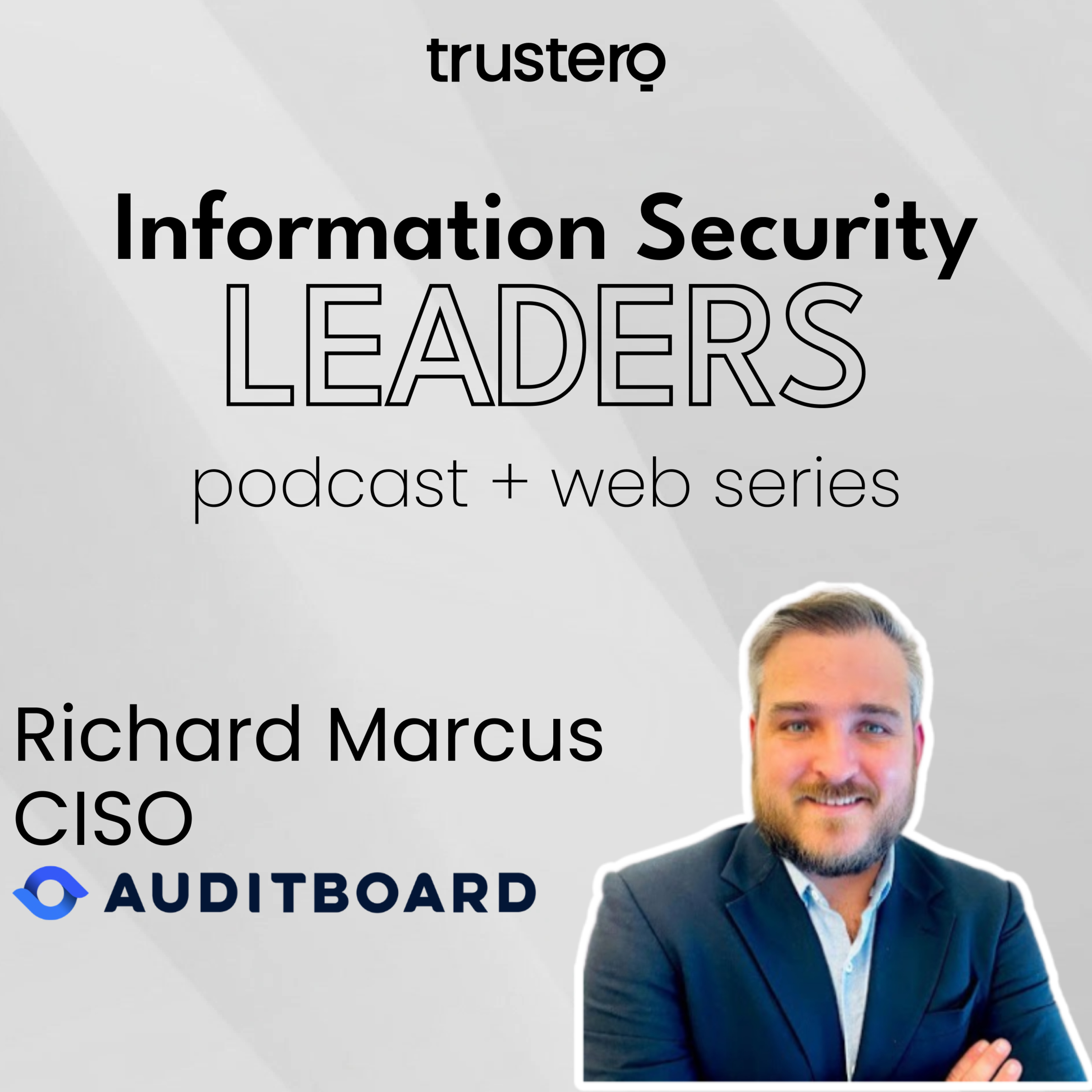 AI Security Vanguard