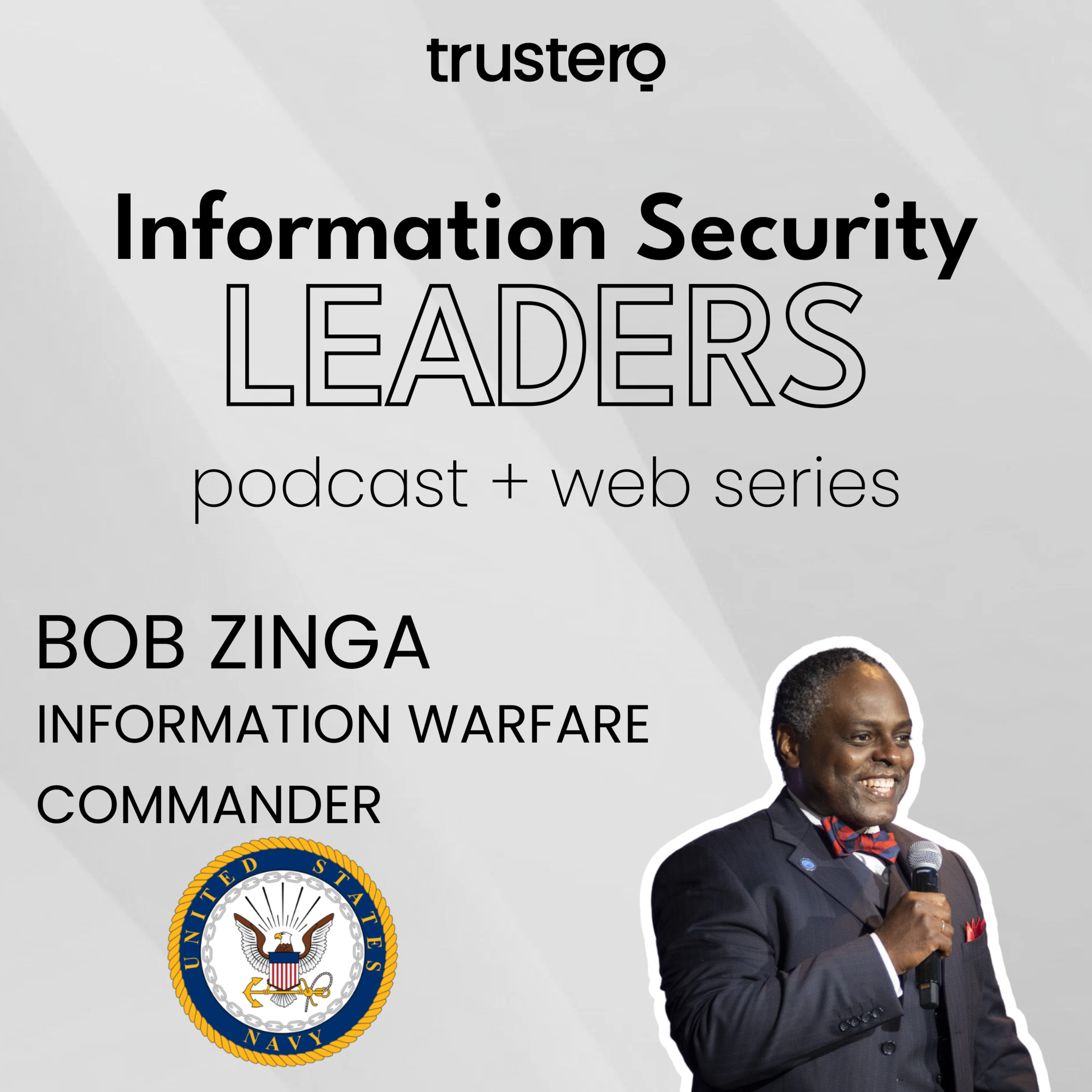 AI Security Vanguard