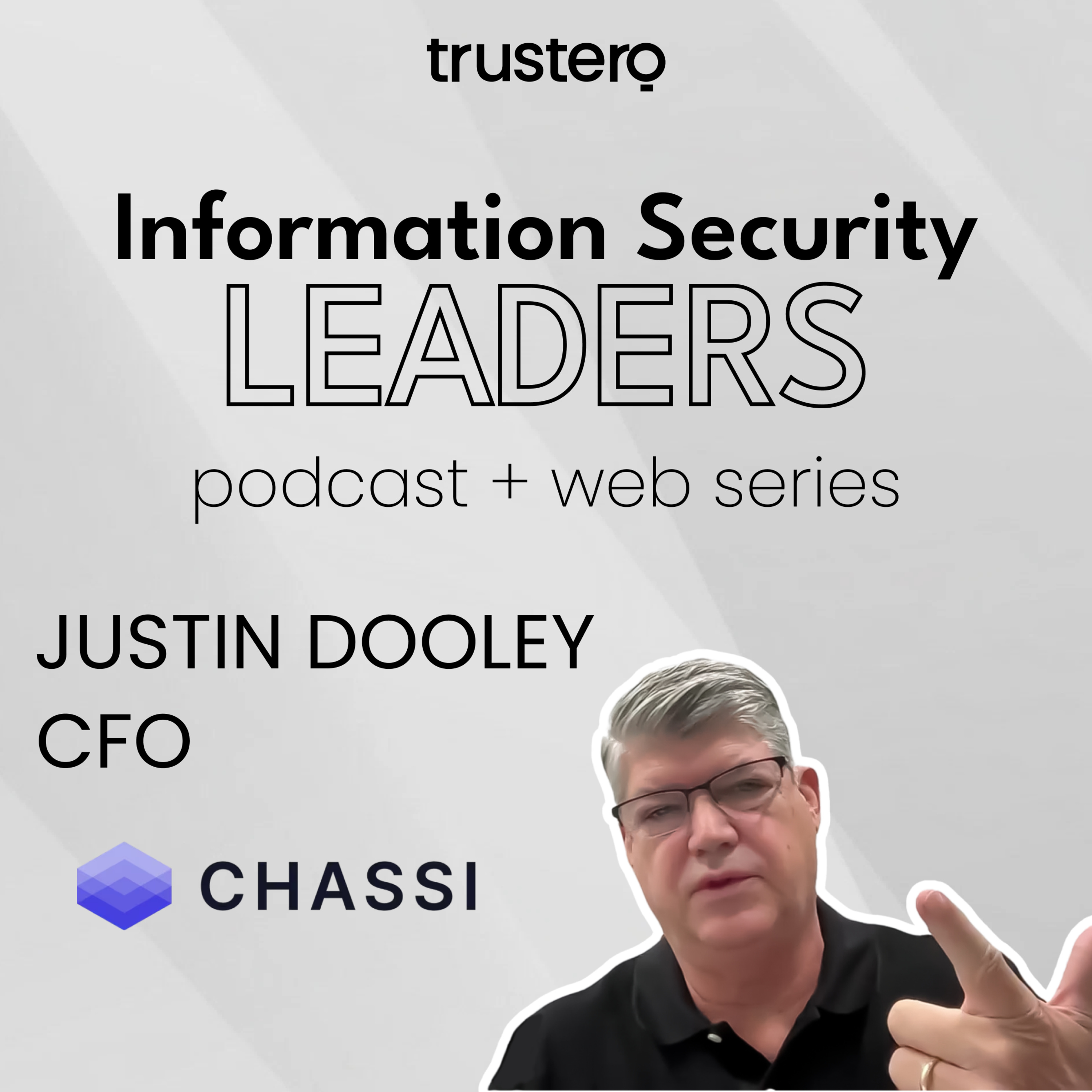 AI Security Vanguard