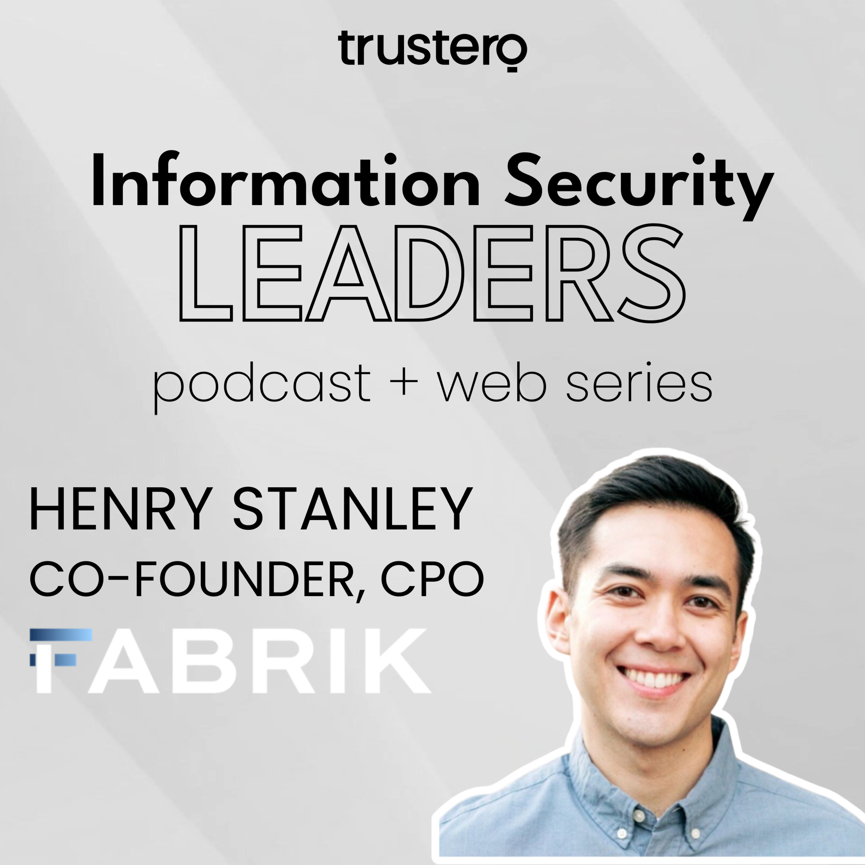 AI Security Vanguard