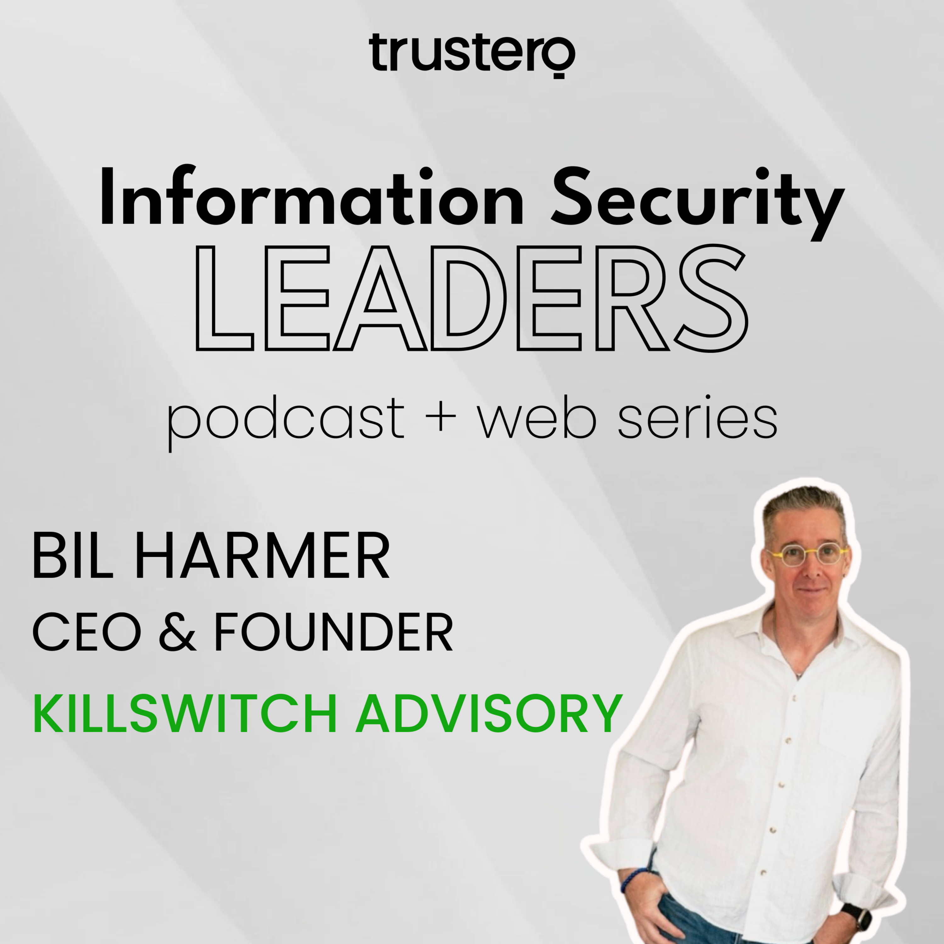 AI Security Vanguard