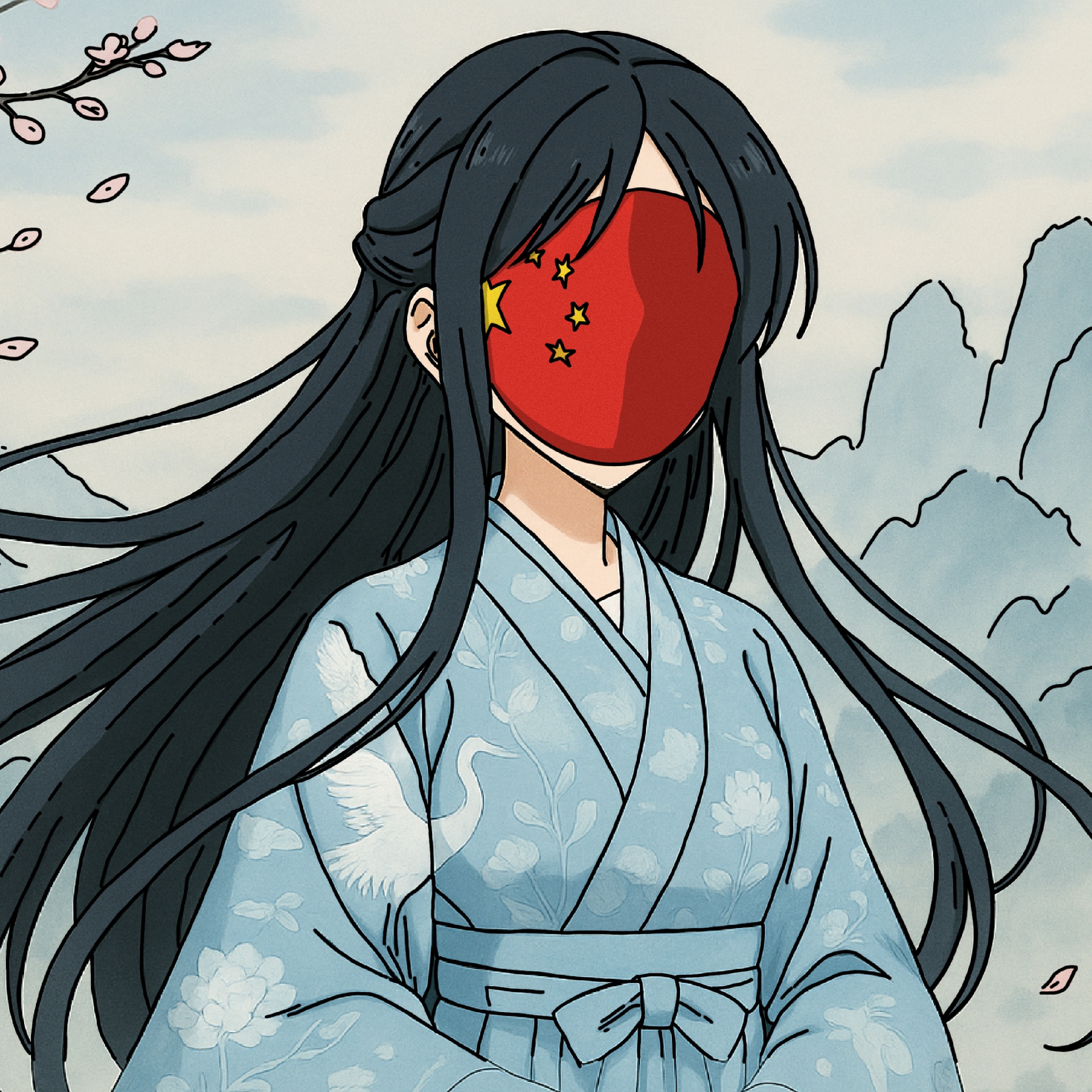 Ep 2: What is Donghua? episode artwork