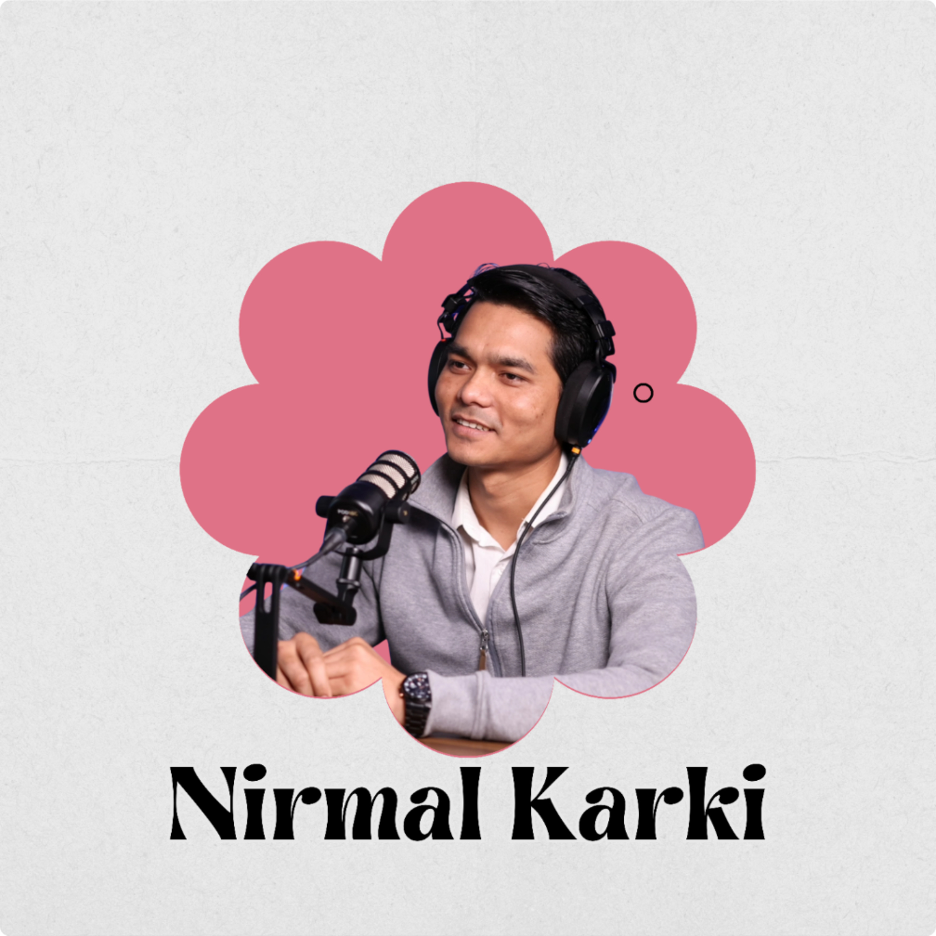 चर्चको परम्परा कि बाइबलको शिक्षा? | Is Tithing Compulsory? | सेवा कि सम्मान? | Bro. Nirmal Karki  episode artwork