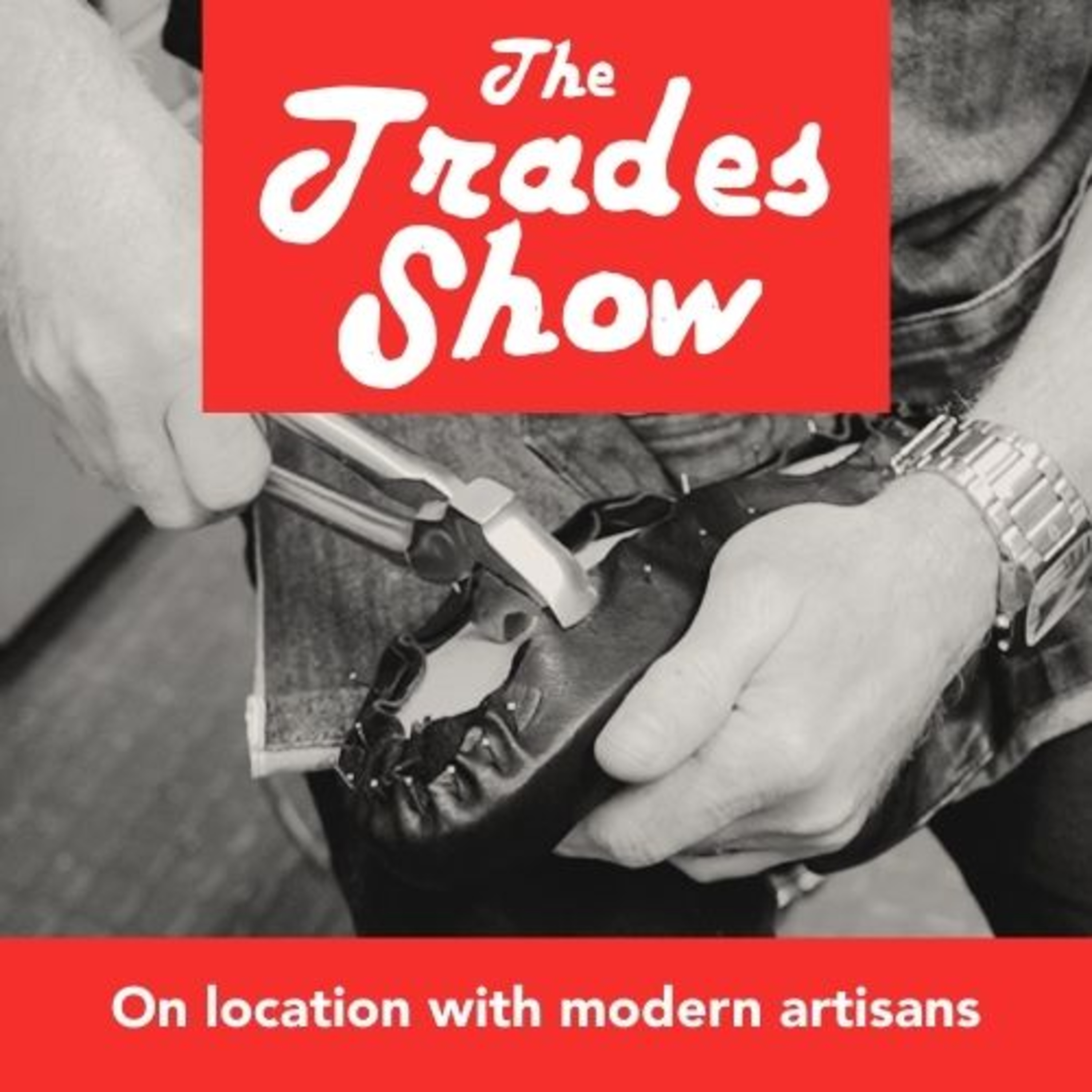 Season 2: Official Trailer