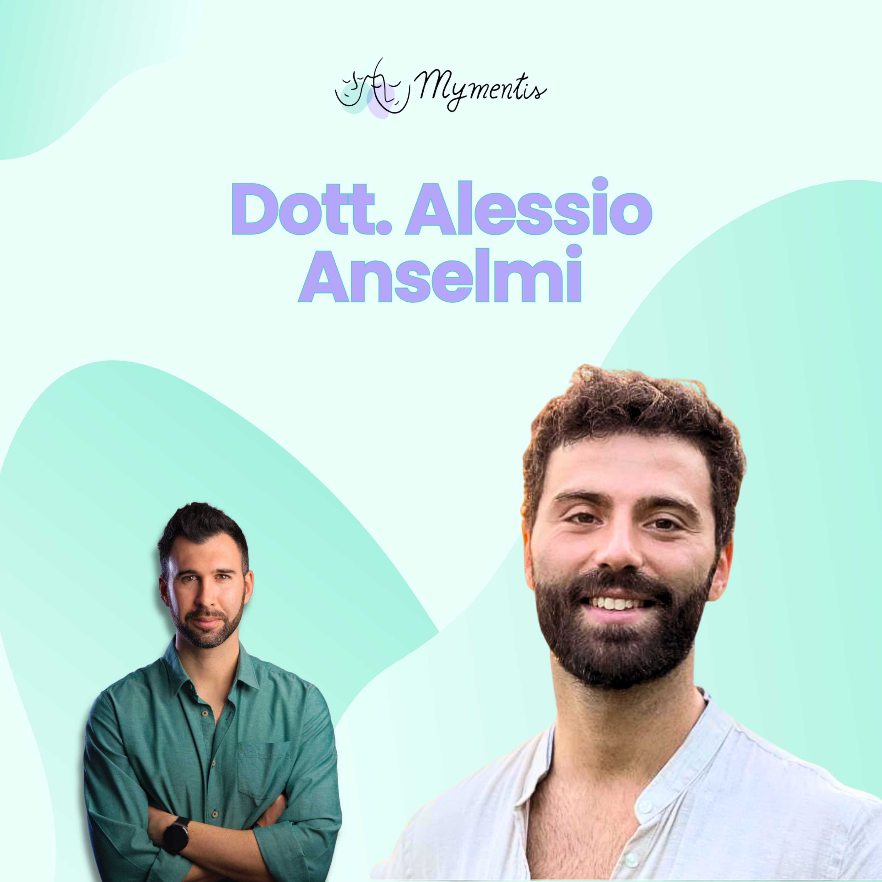 Jung, Archetipi e Alchimia - con il Dott. Alessio Anselmi