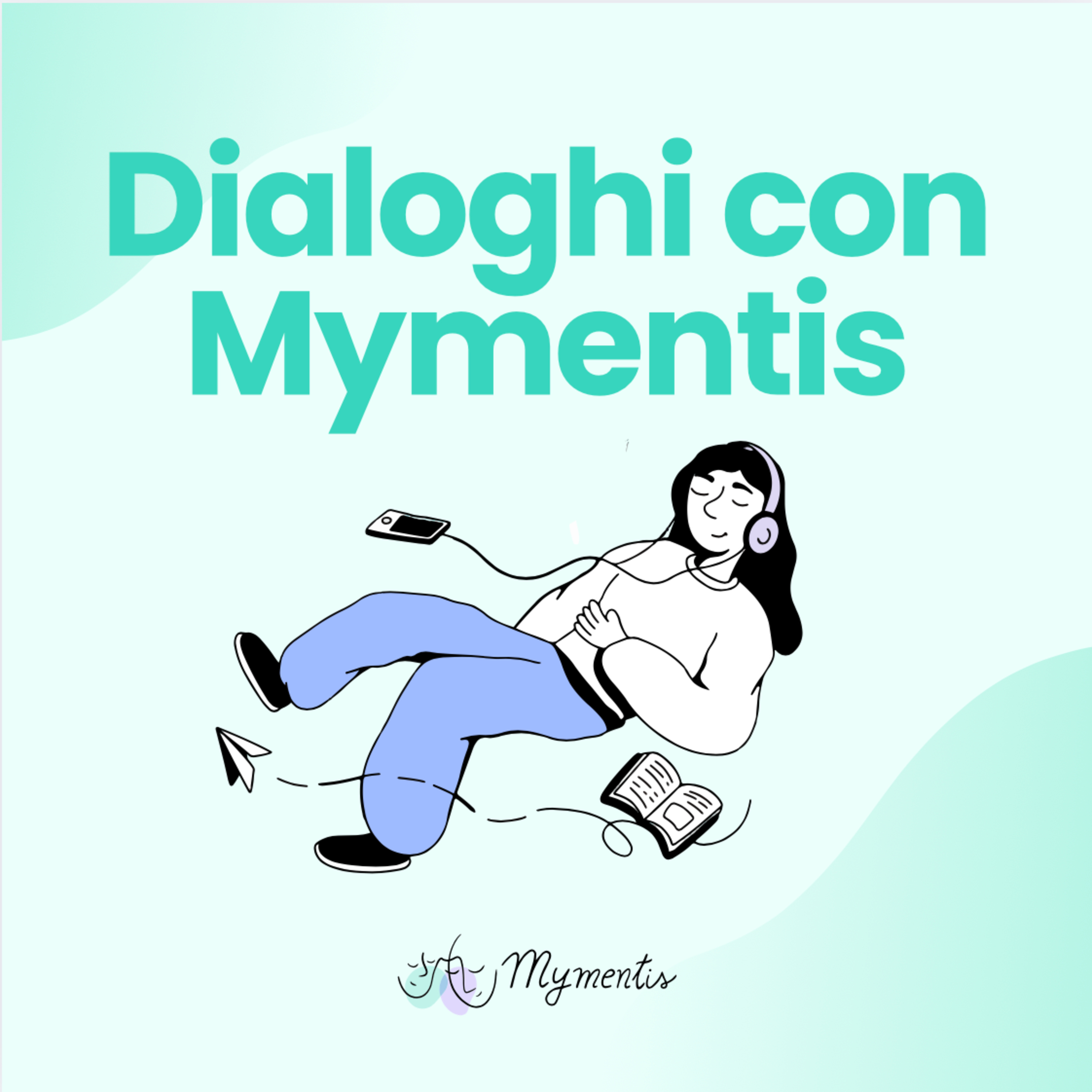 Il coraggio di deludere