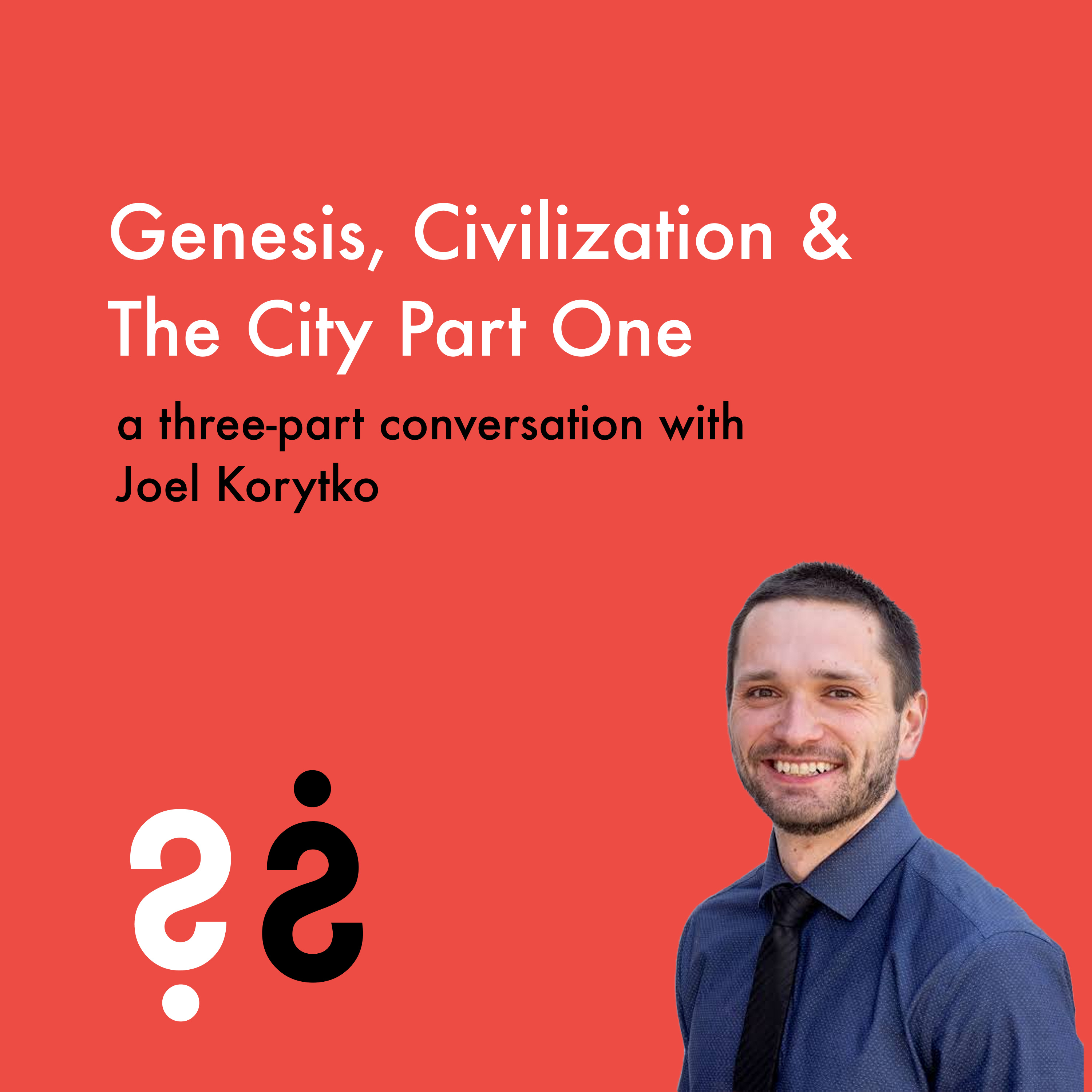 Personalist Manifesto(s)