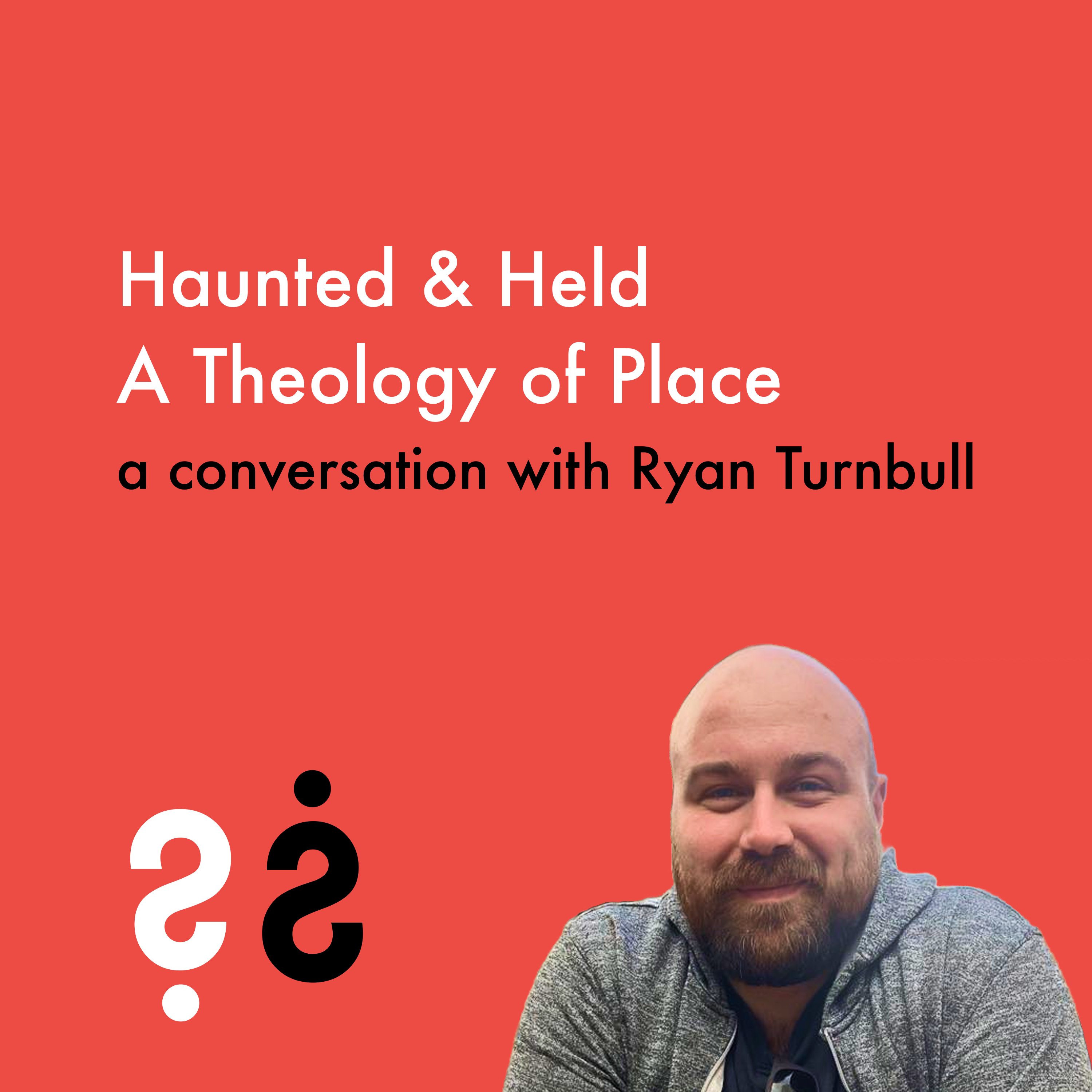 Personalist Manifesto(s)