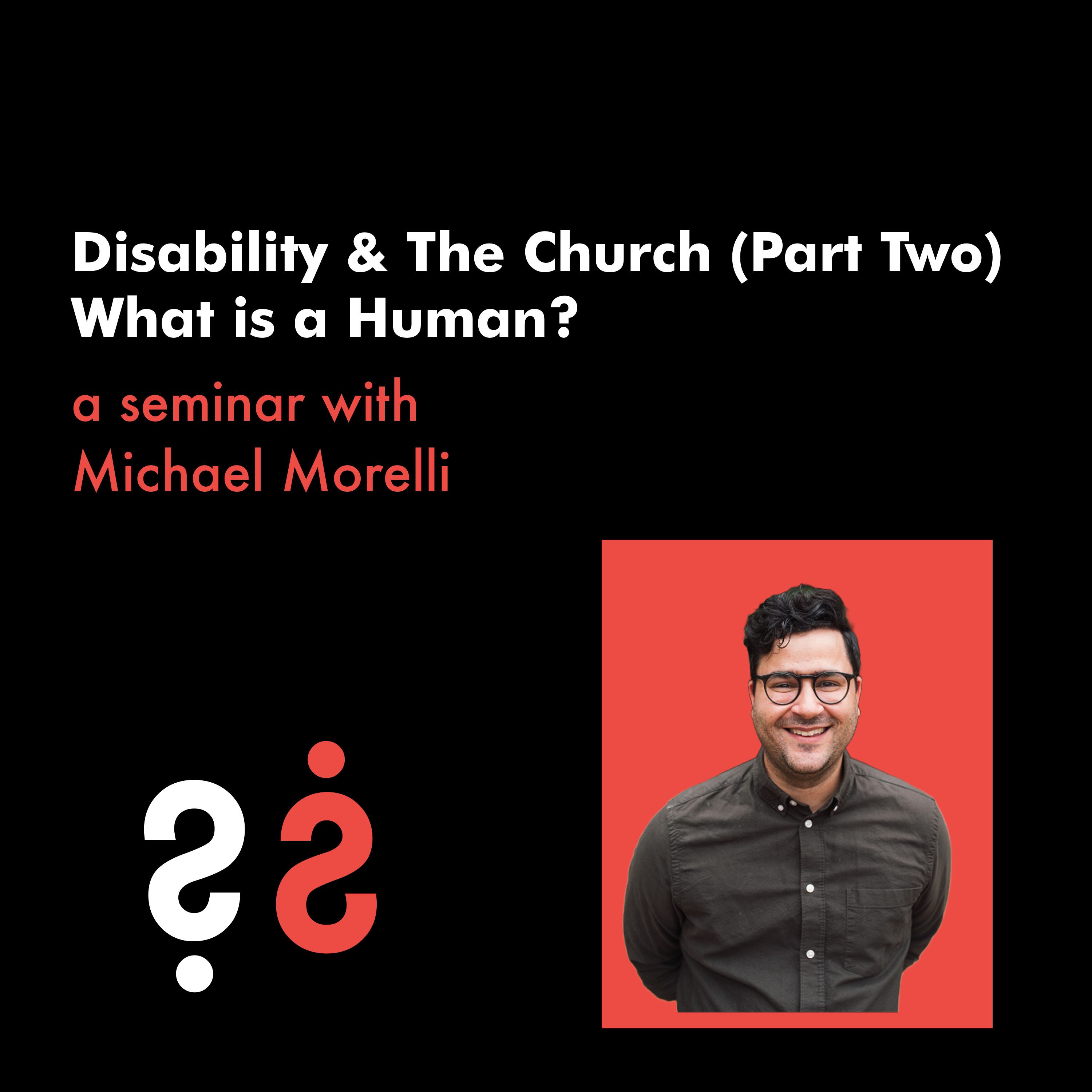 Personalist Manifesto(s)