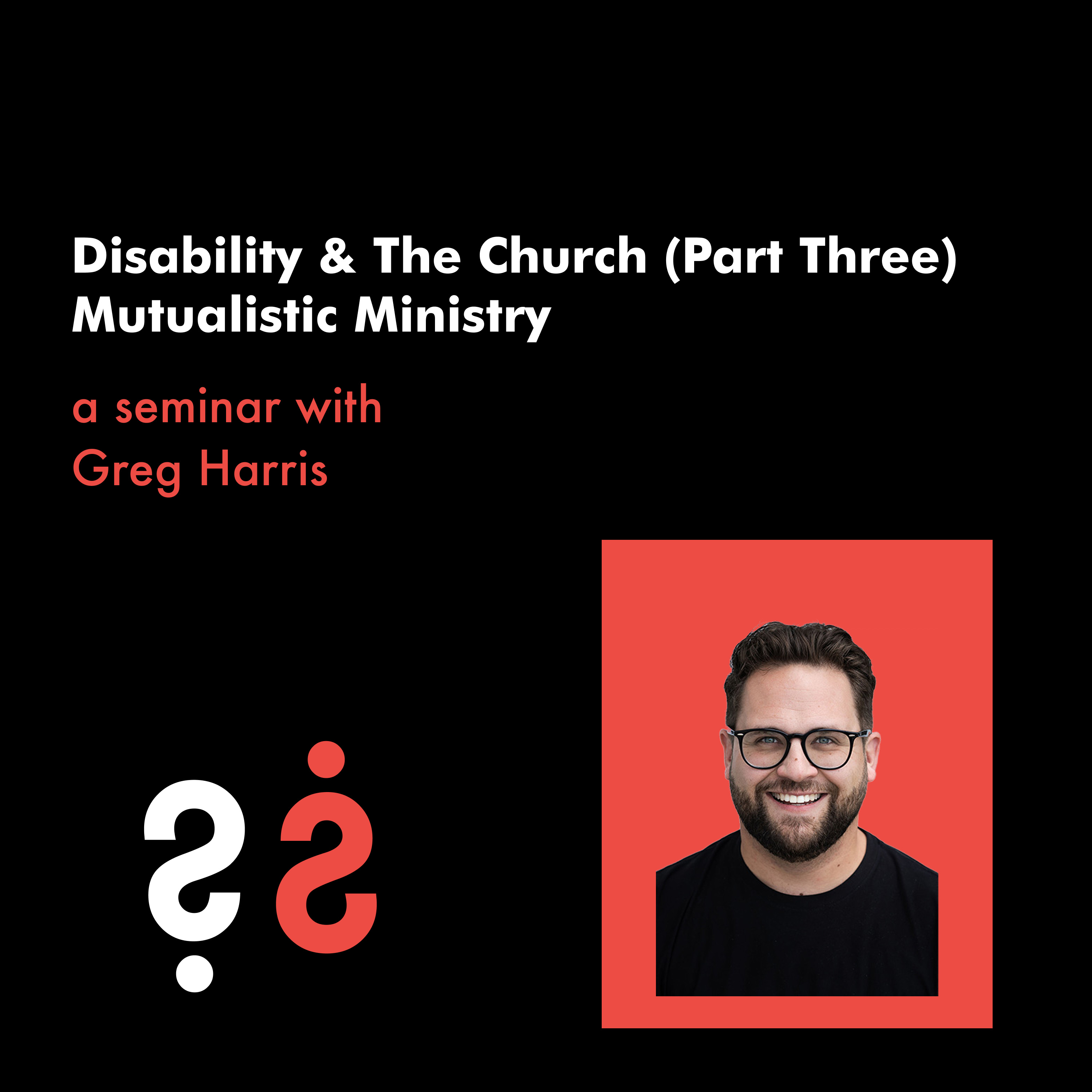 Personalist Manifesto(s)