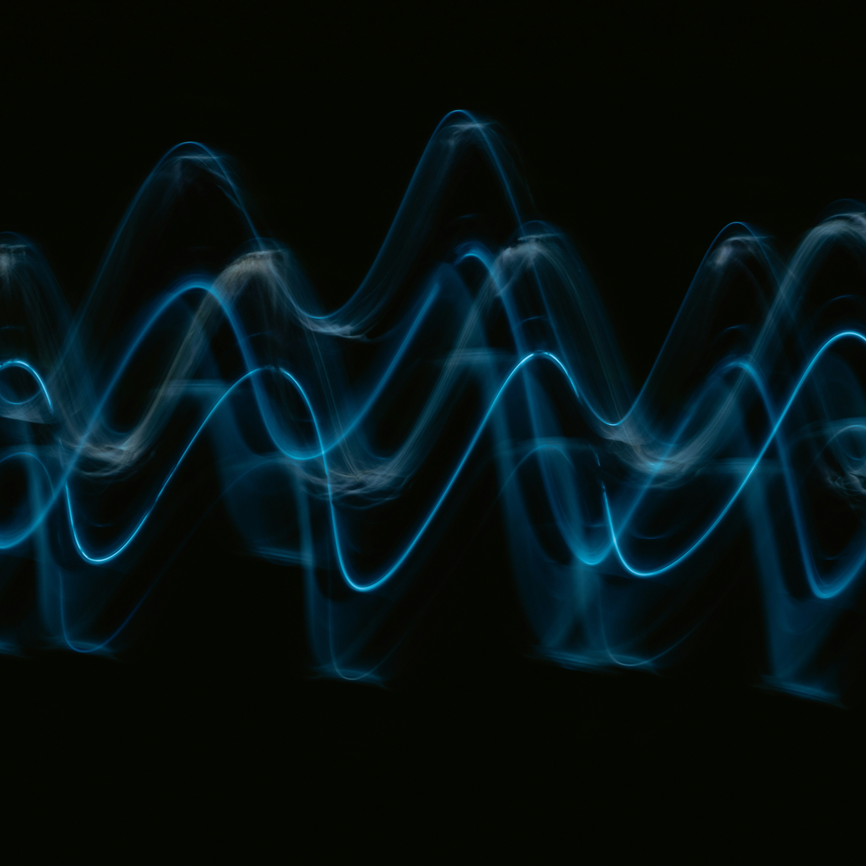 Professional Backing Tracks episode artwork