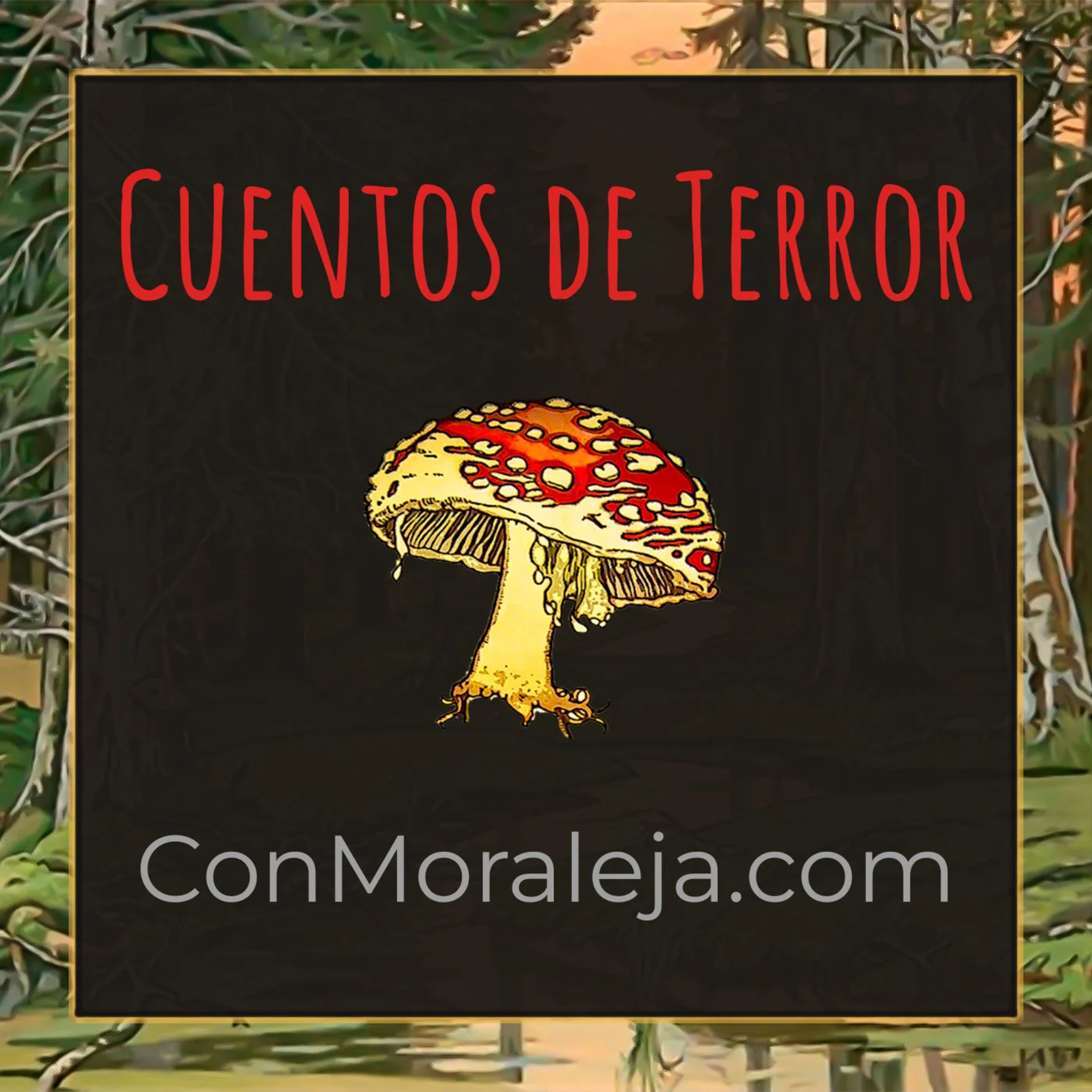 🧛♂️💀 El Vampiro 🧛♀️ Cuento gitano de Rumanía Terror oscuro y superstición 🕯️Narrado en Español 🕸️