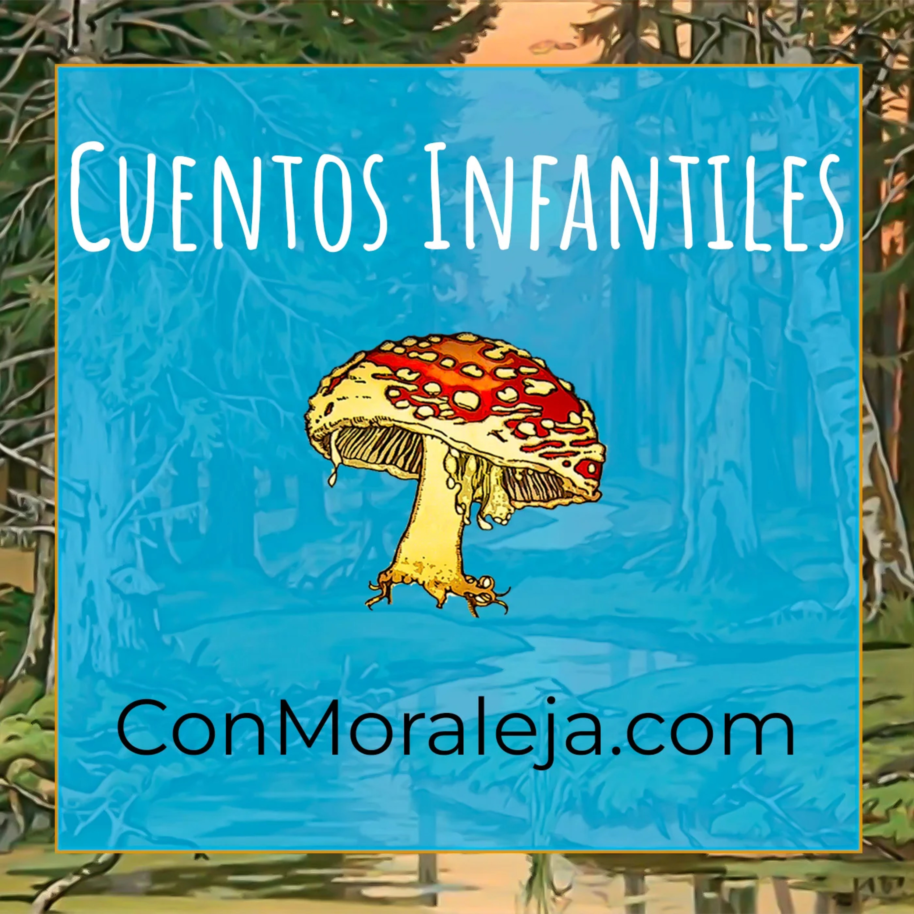 🐵 El Mono y el Sapo 🐸 Cuento infantil malayo 🌿 Narrado en Español